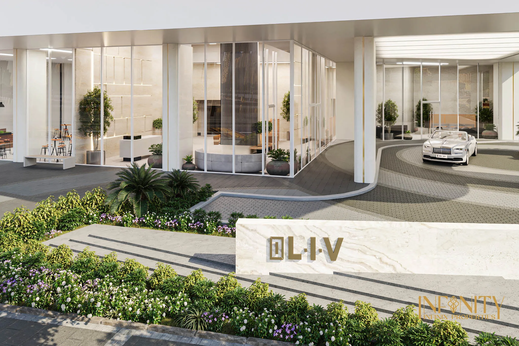 LIV%20LUX%20Apartments%20at%20Dubai%20Marina%20by%20LIV%20Developers - 2