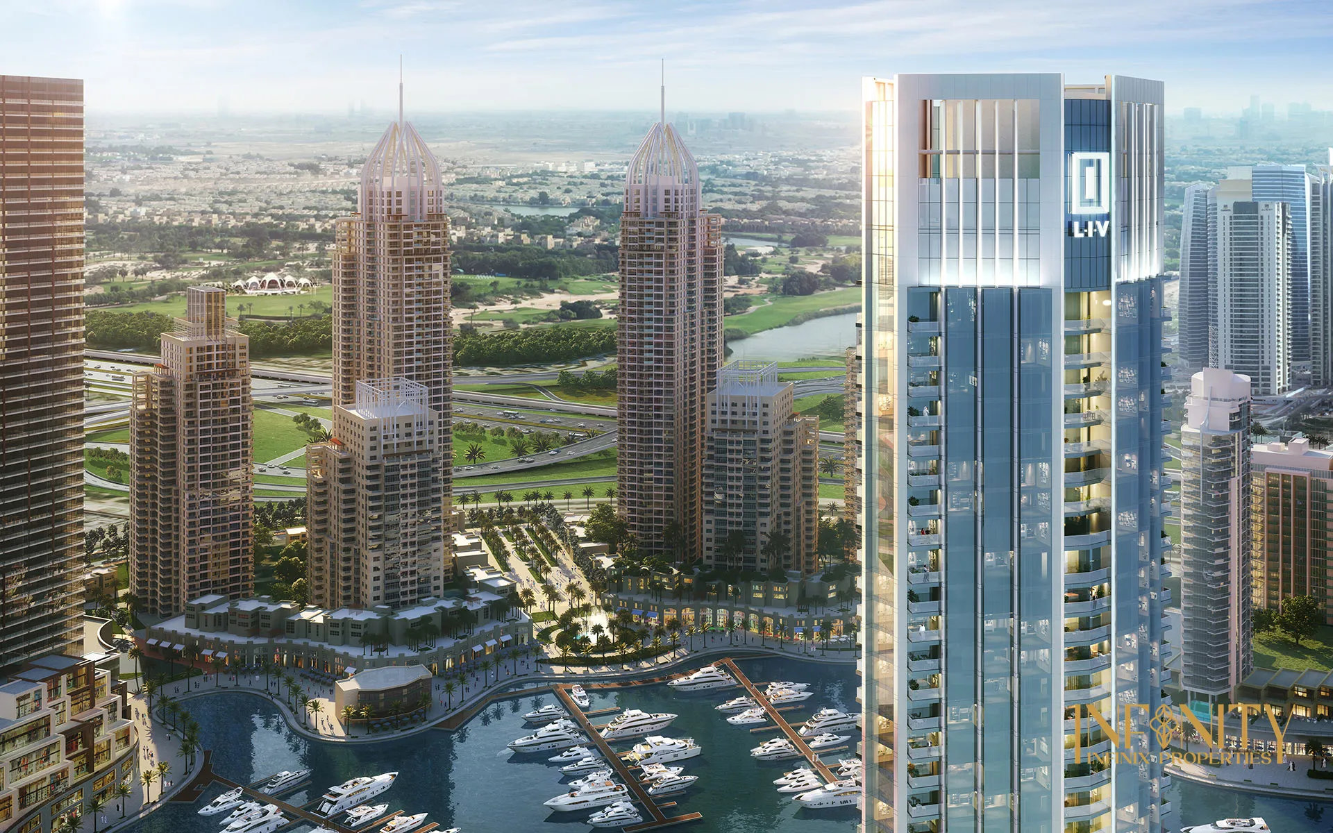 LIV%20Waterside%20at%20Dubai%20Marina%20By%20LIV%20Developers