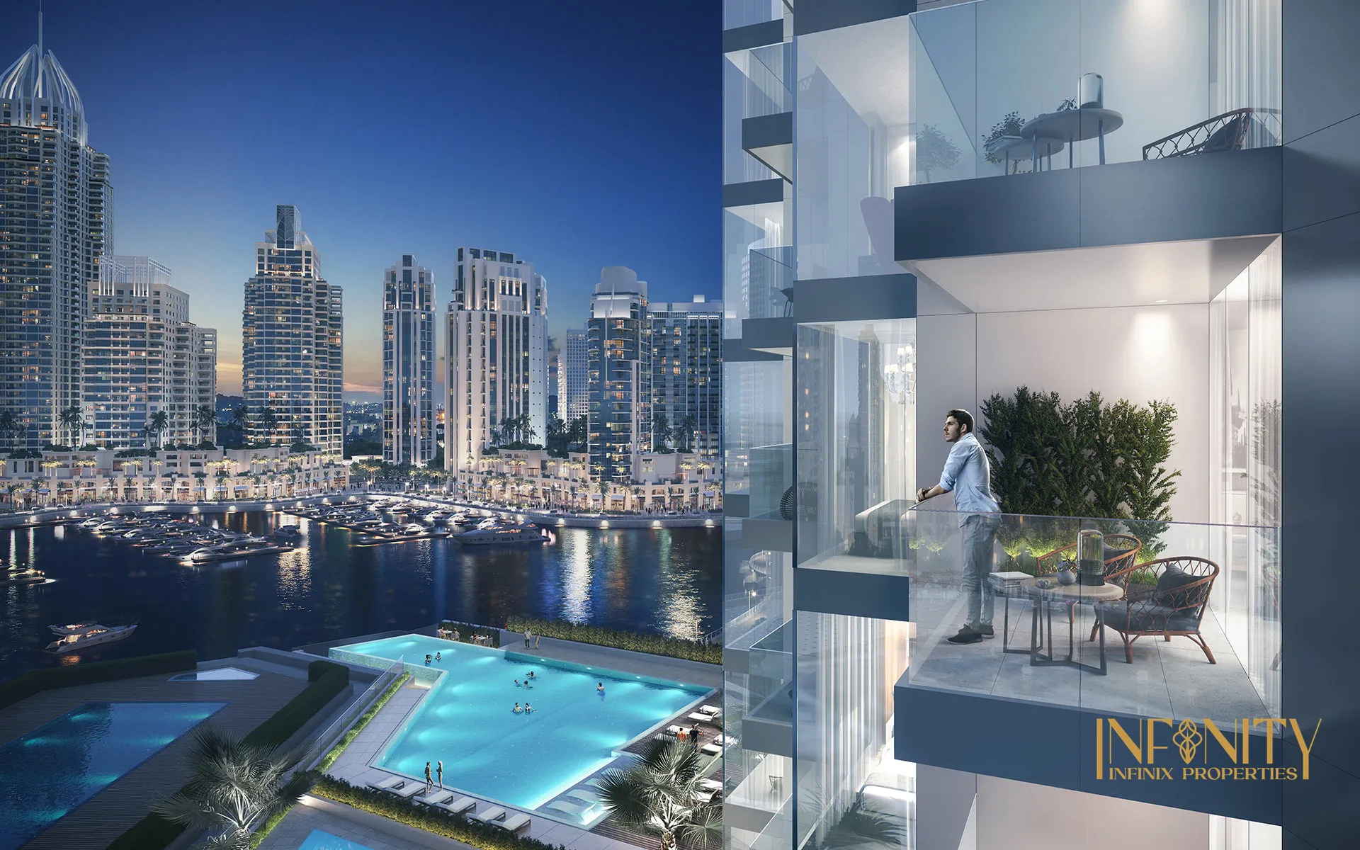 LIV%20Waterside%20at%20Dubai%20Marina%20By%20LIV%20Developers - 0