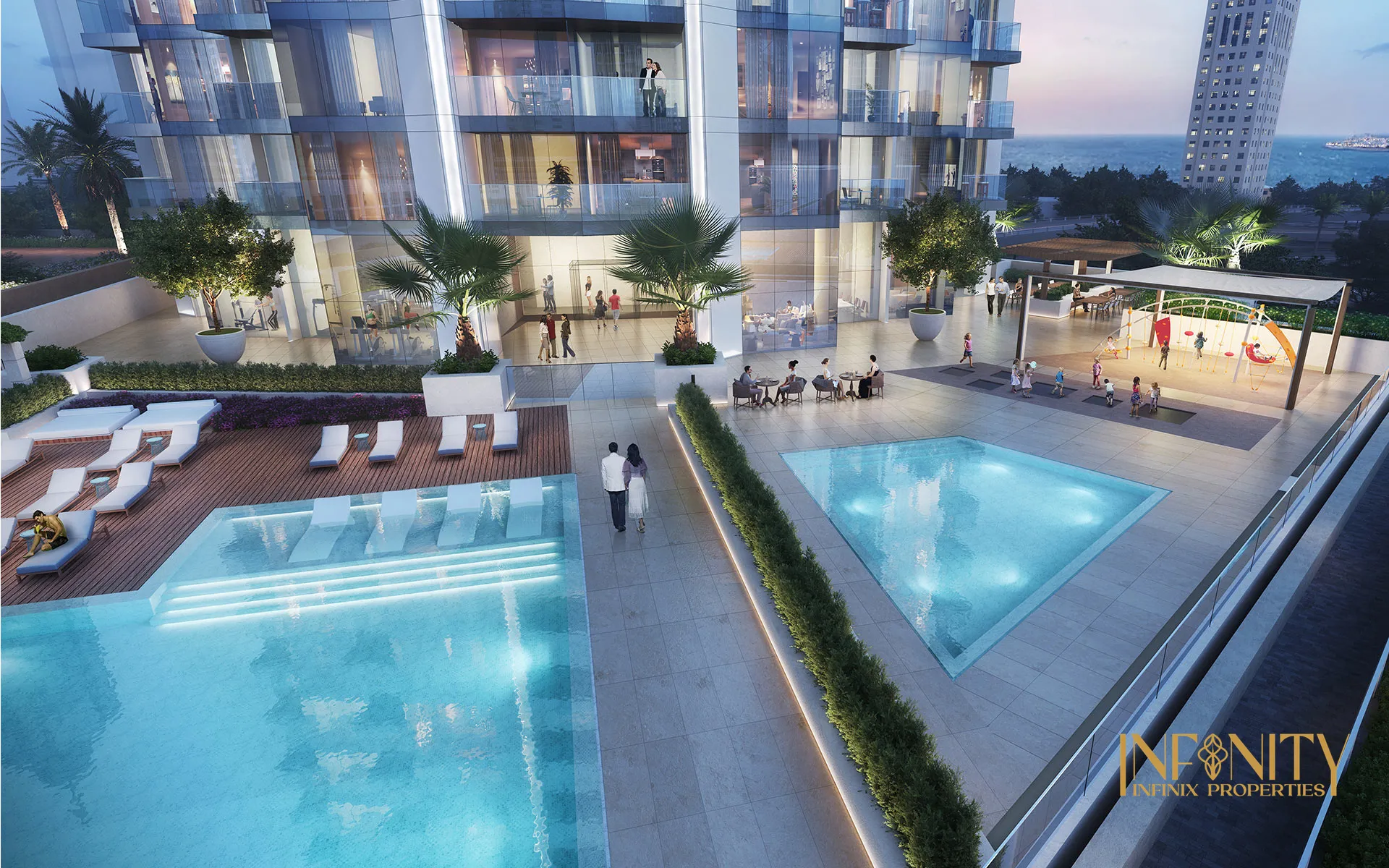 LIV%20Waterside%20at%20Dubai%20Marina%20By%20LIV%20Developers - 1