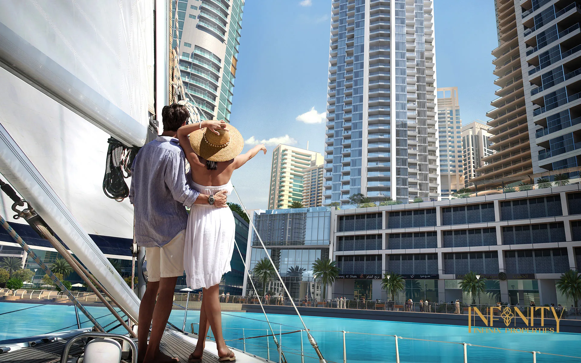 LIV%20Waterside%20at%20Dubai%20Marina%20By%20LIV%20Developers - 2