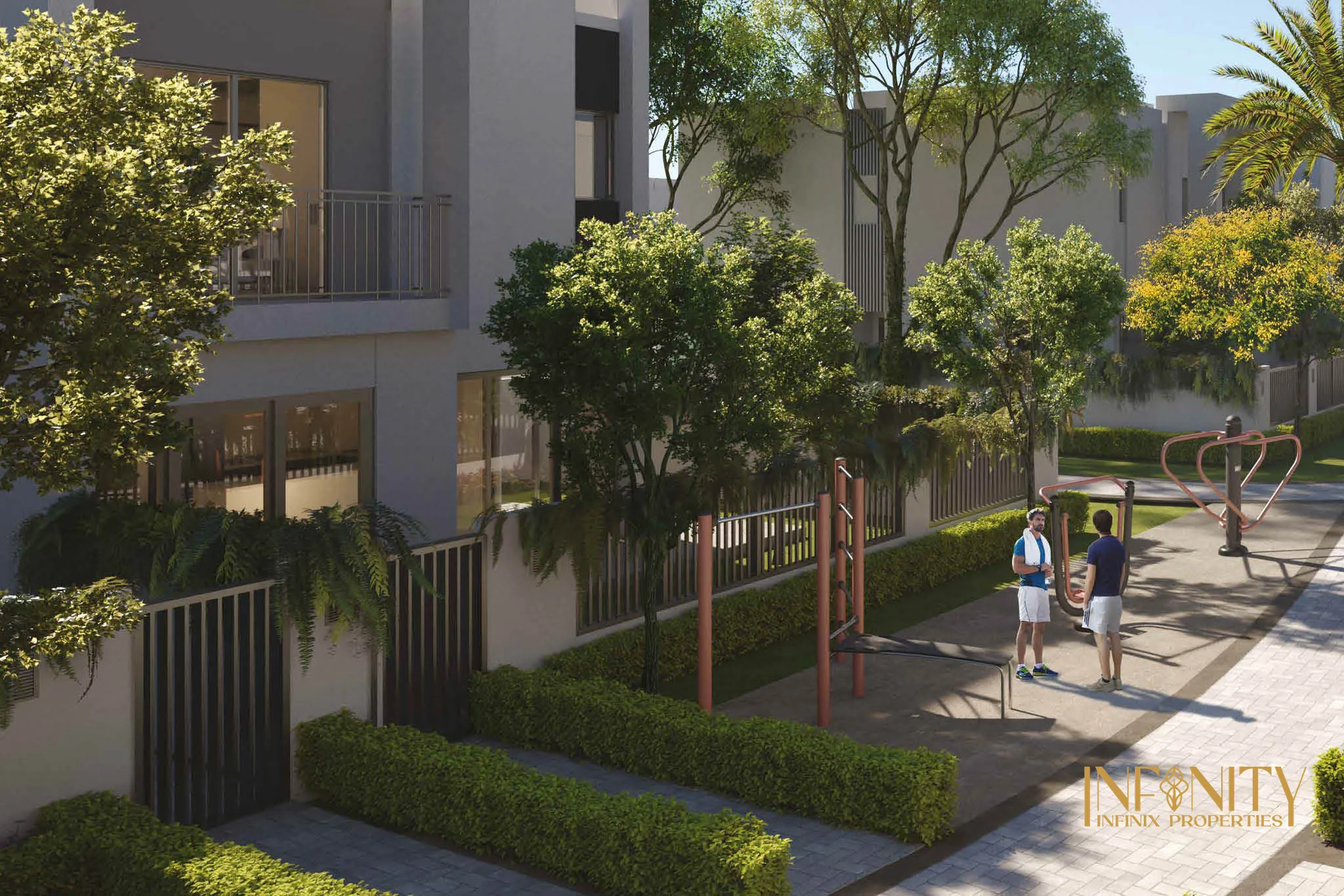 La%20Rosa%20VI%20at%20Dubailand%20By%20Dubai%20Properties