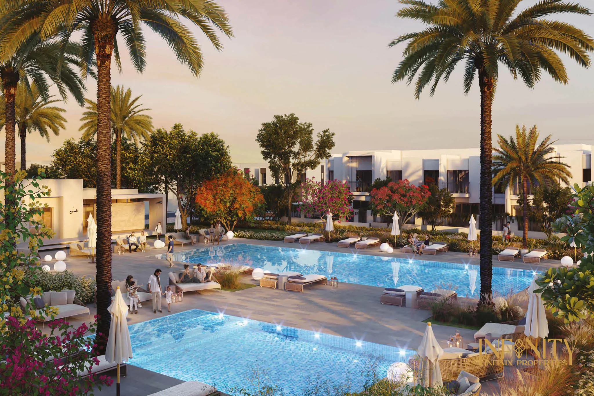 La%20Rosa%20VI%20at%20Dubailand%20By%20Dubai%20Properties - 2