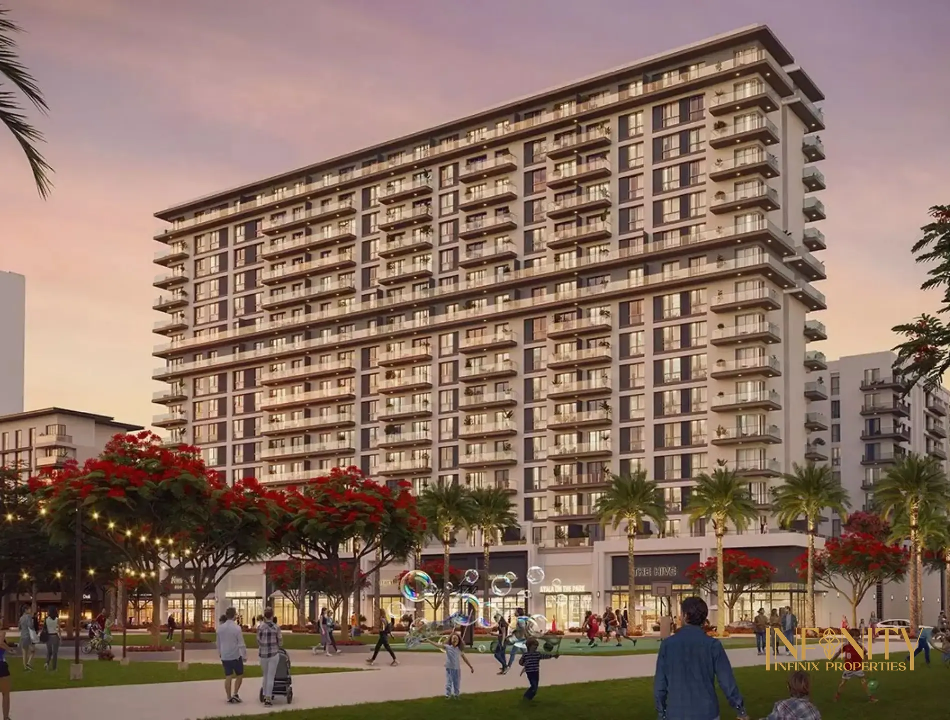 Lana%20at%20Town%20Square%20Park%20by%20Nshama