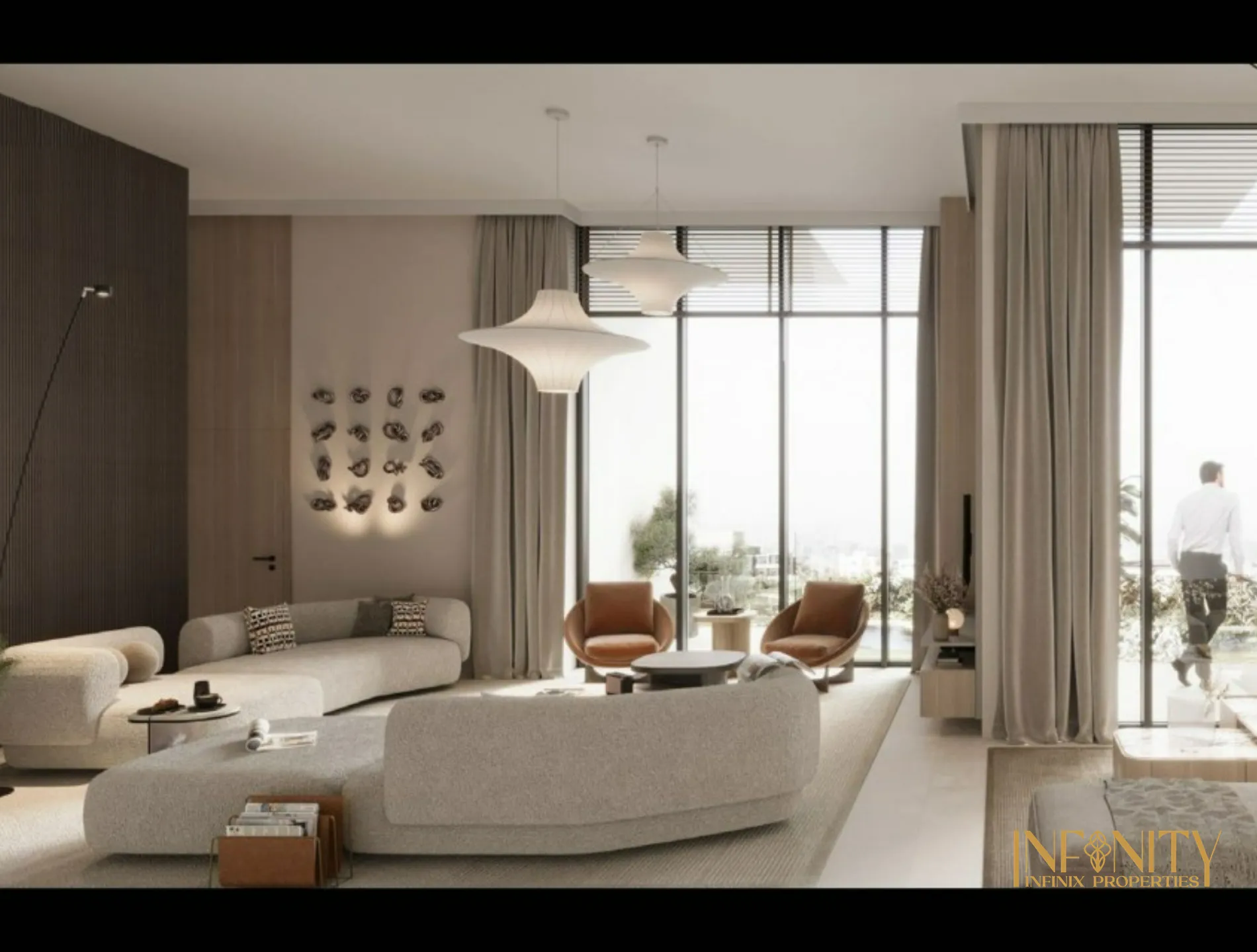 Lana%20at%20Town%20Square%20Park%20by%20Nshama - 0