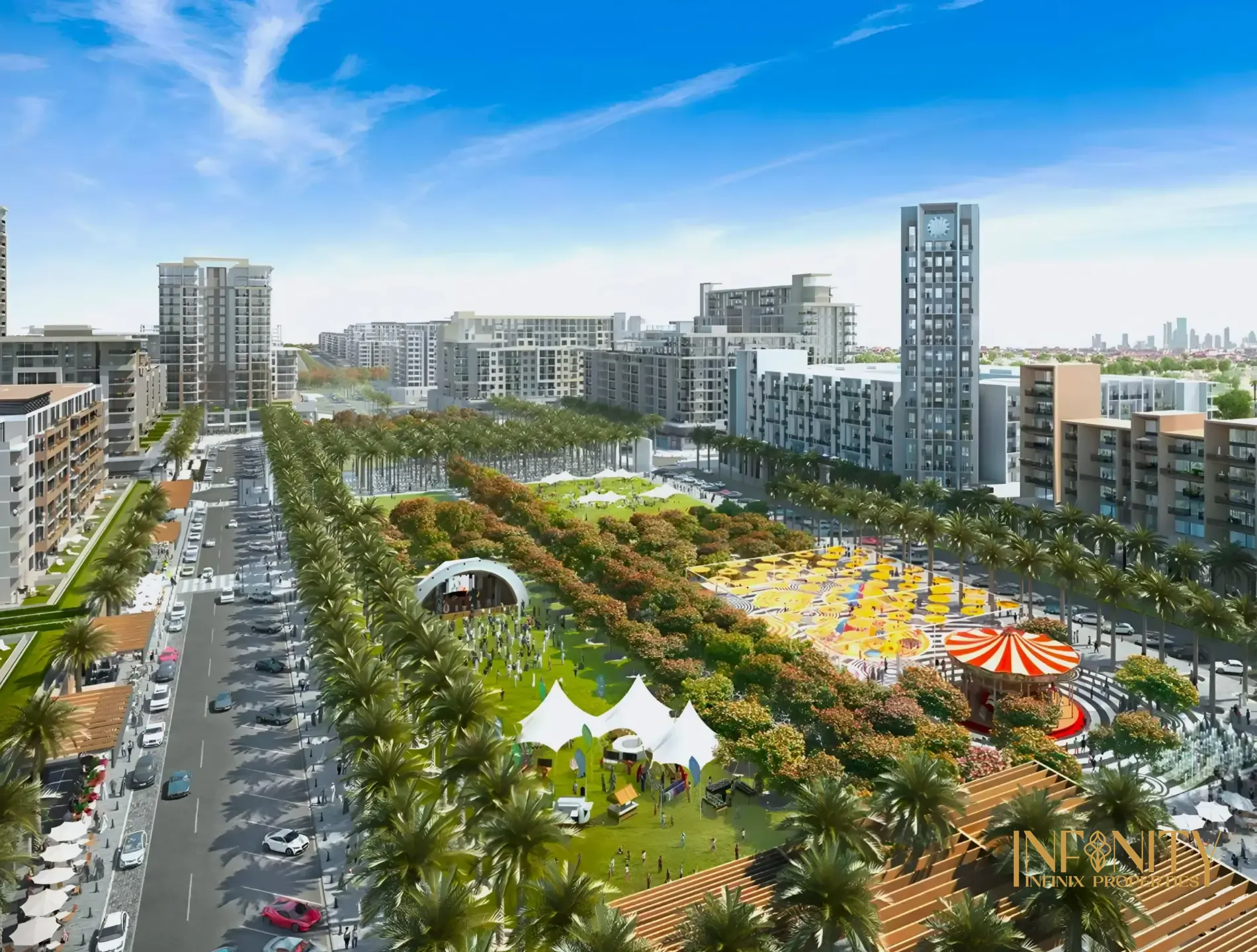 Lana%20at%20Town%20Square%20Park%20by%20Nshama - 1