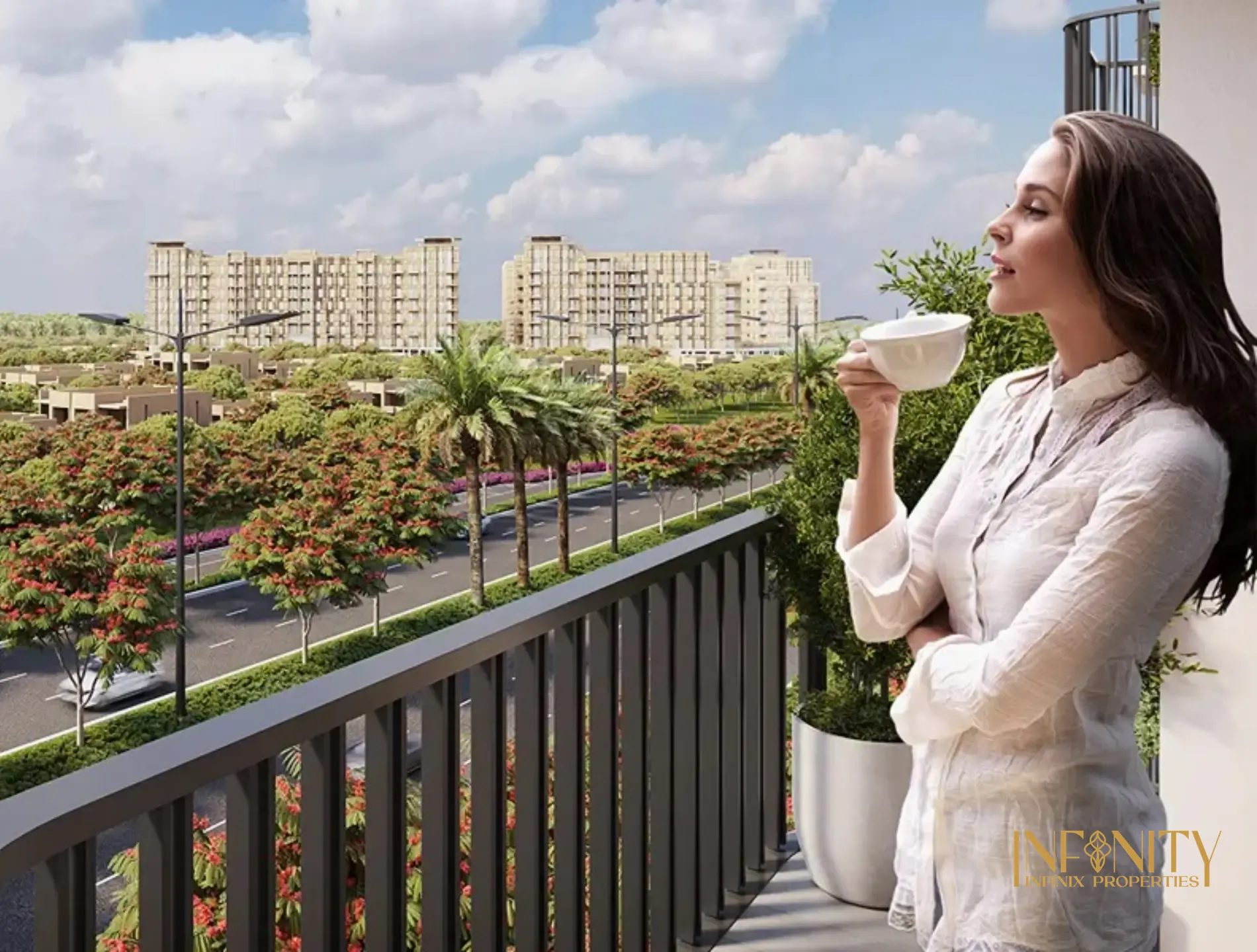 Lana%20at%20Town%20Square%20Park%20by%20Nshama - 2