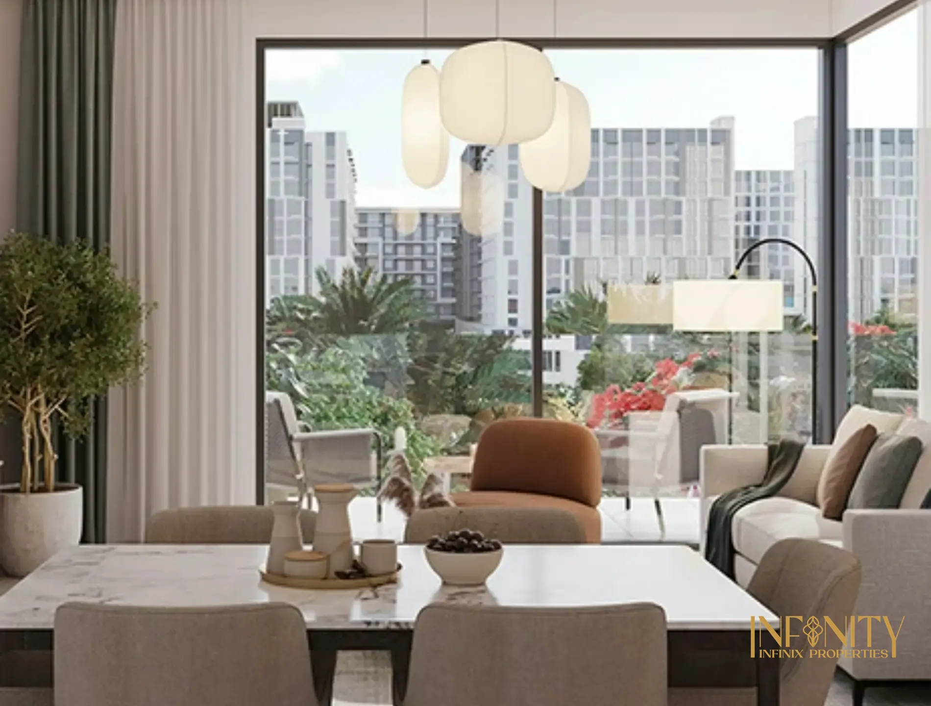 Lana%20at%20Town%20Square%20Park%20by%20Nshama - 3