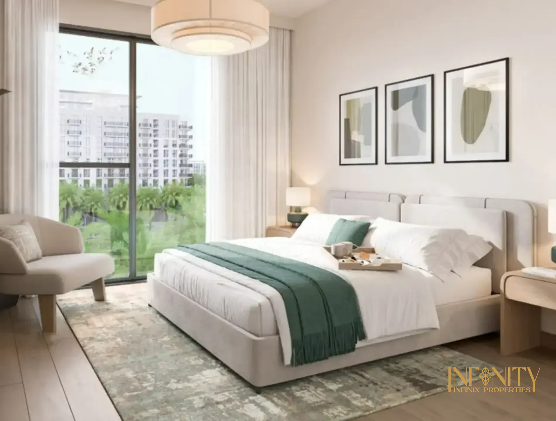 Lana%20at%20Town%20Square%20Park%20by%20Nshama - 4