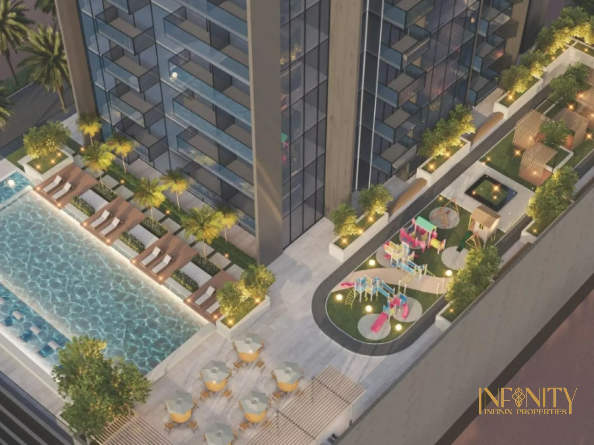 Lilium%20Tower%20at%20JVT%20by%20Tiger%20Group - 1