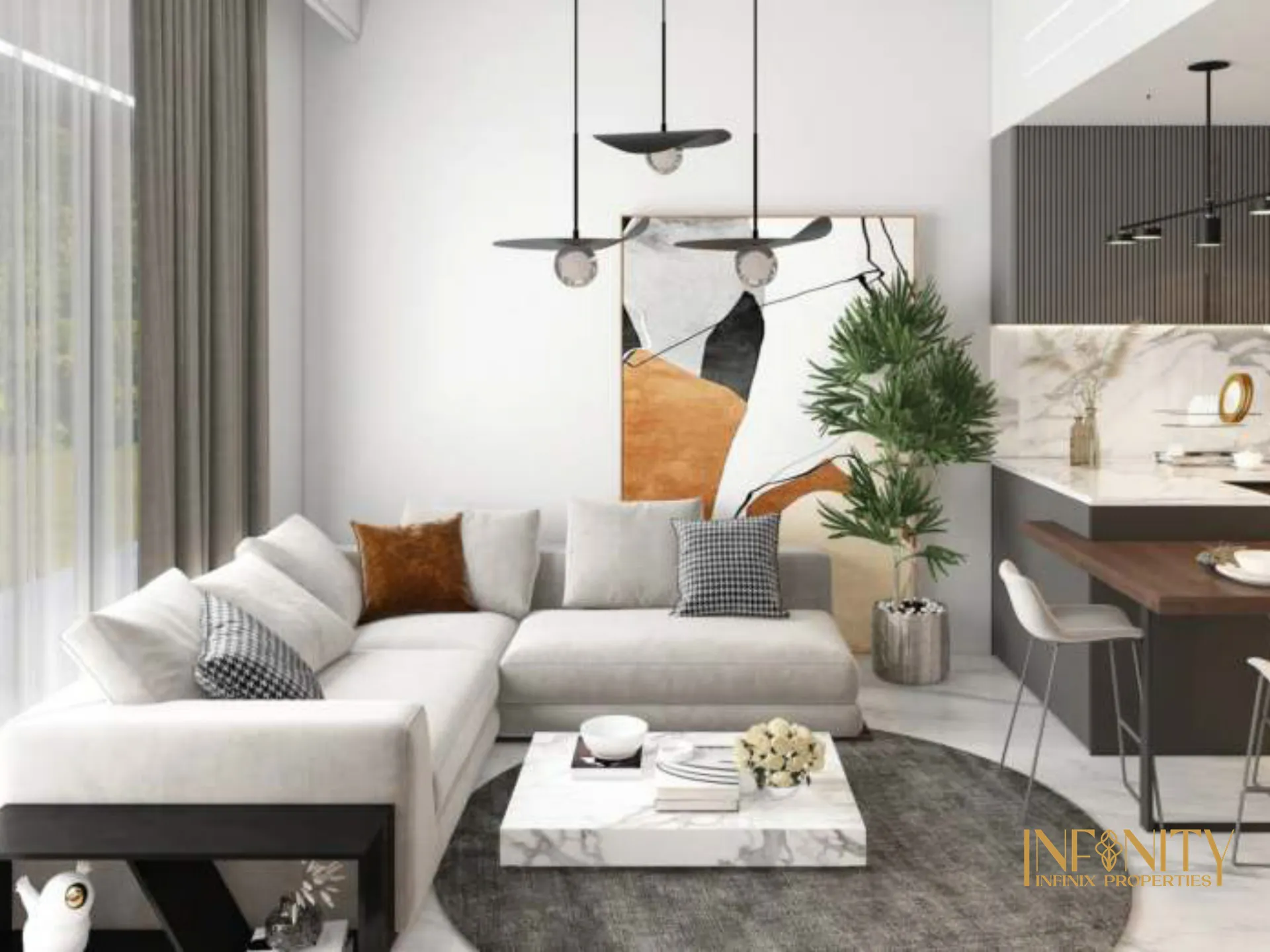 Lilium%20Tower%20at%20JVT%20by%20Tiger%20Group - 2