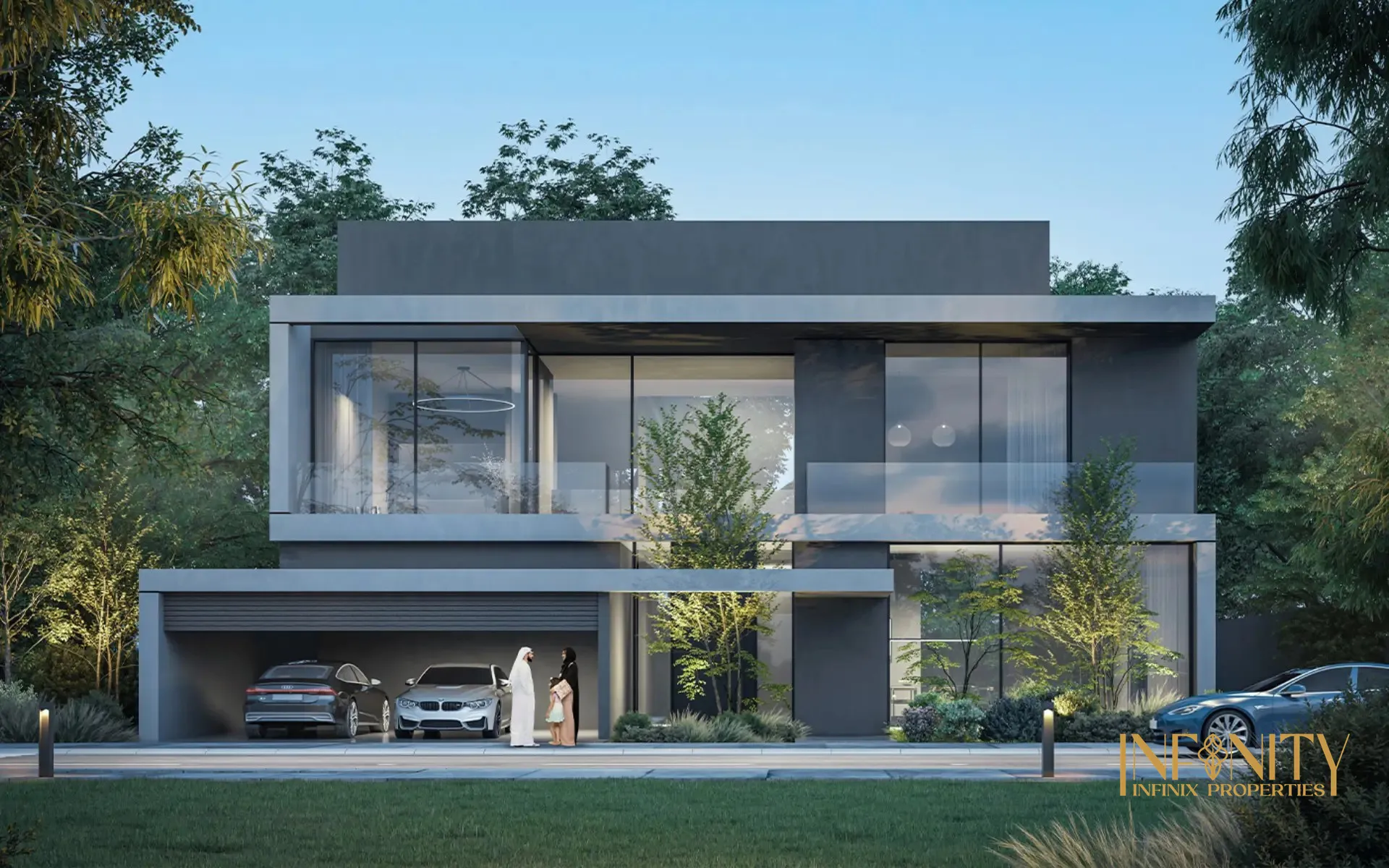 Masaar%20Saro%20by%20Arada%20at%20Sharjah