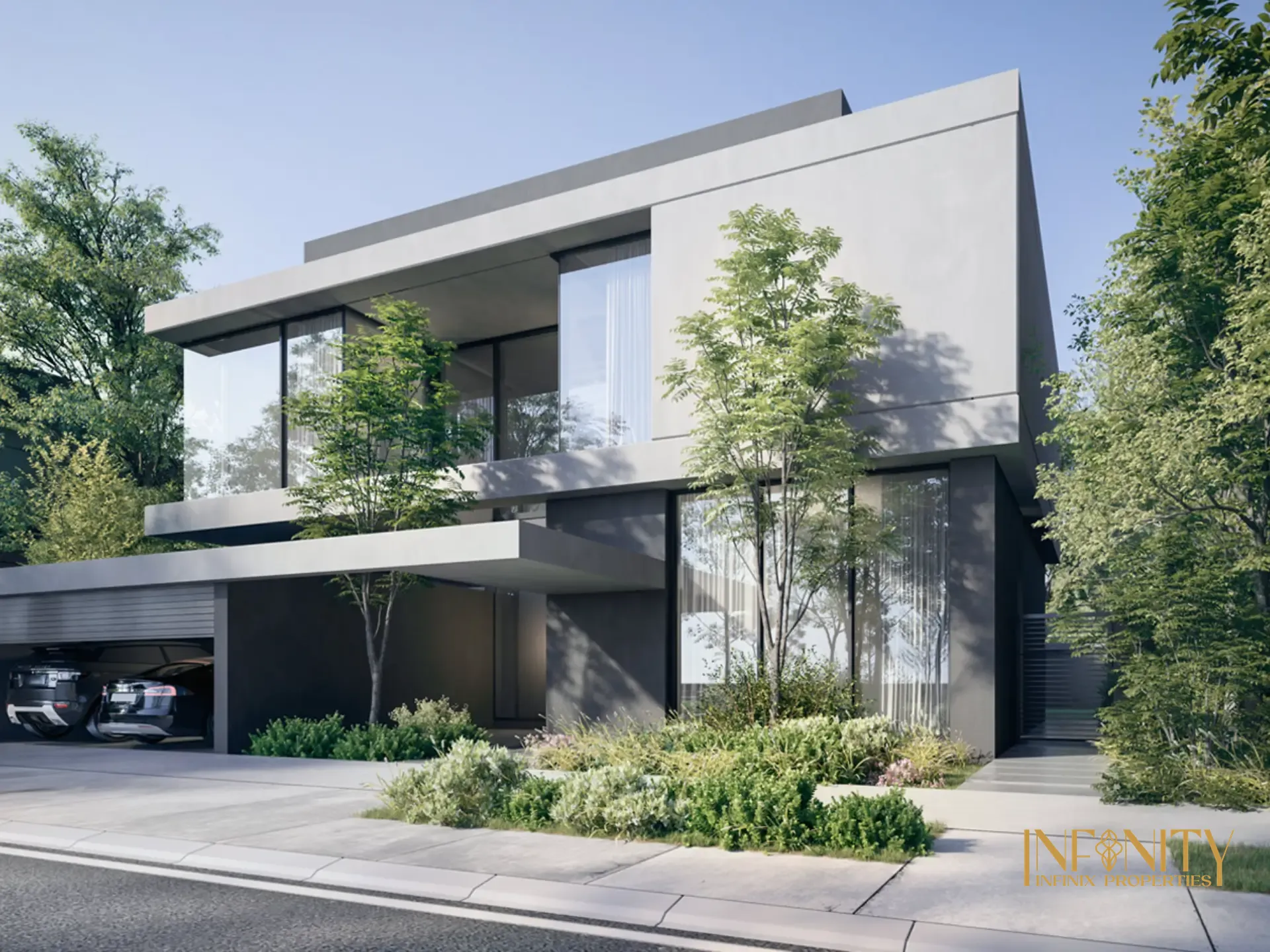 Masaar%20Saro%20by%20Arada%20at%20Sharjah - 0