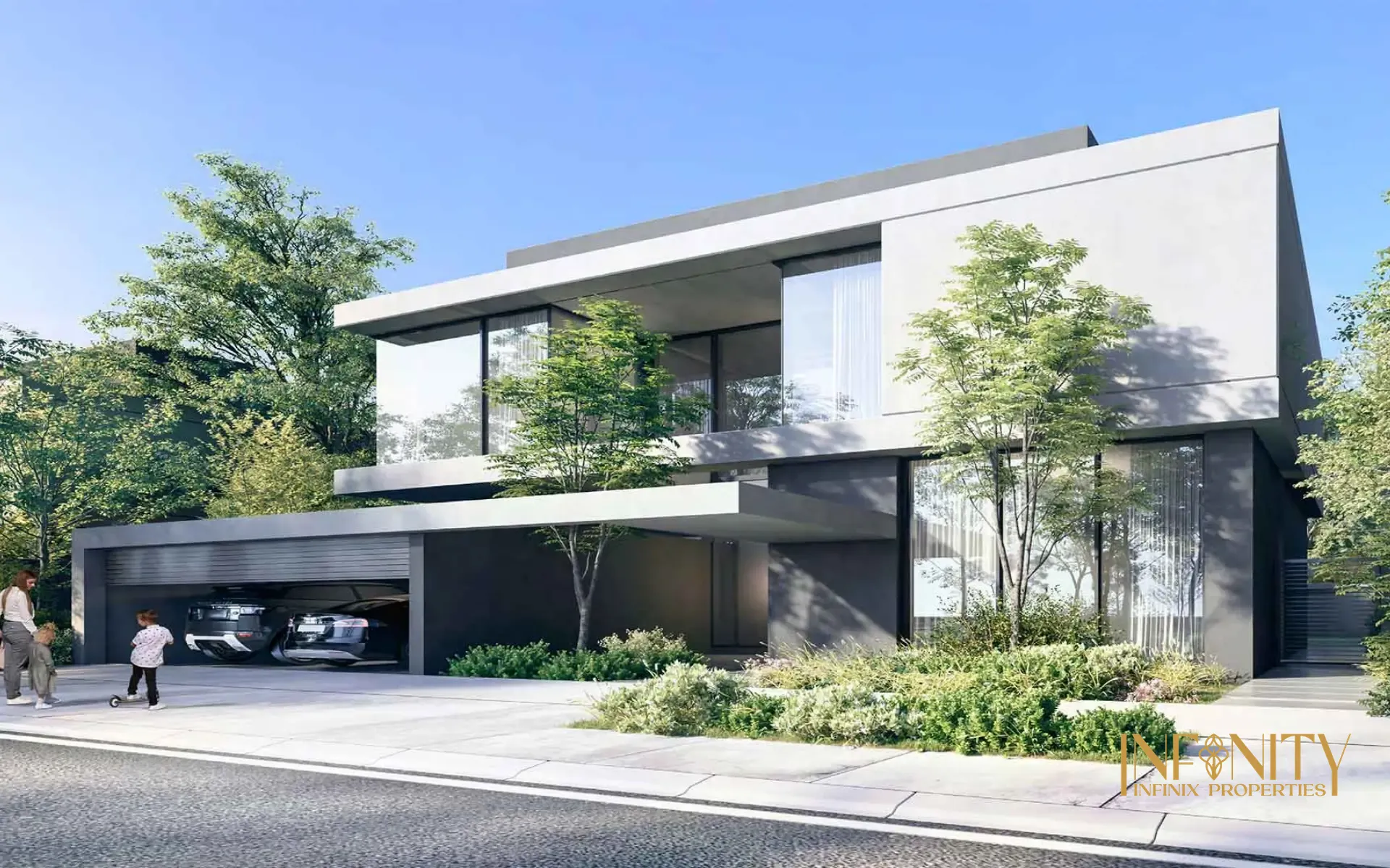 Masaar%20Saro%20by%20Arada%20at%20Sharjah - 1