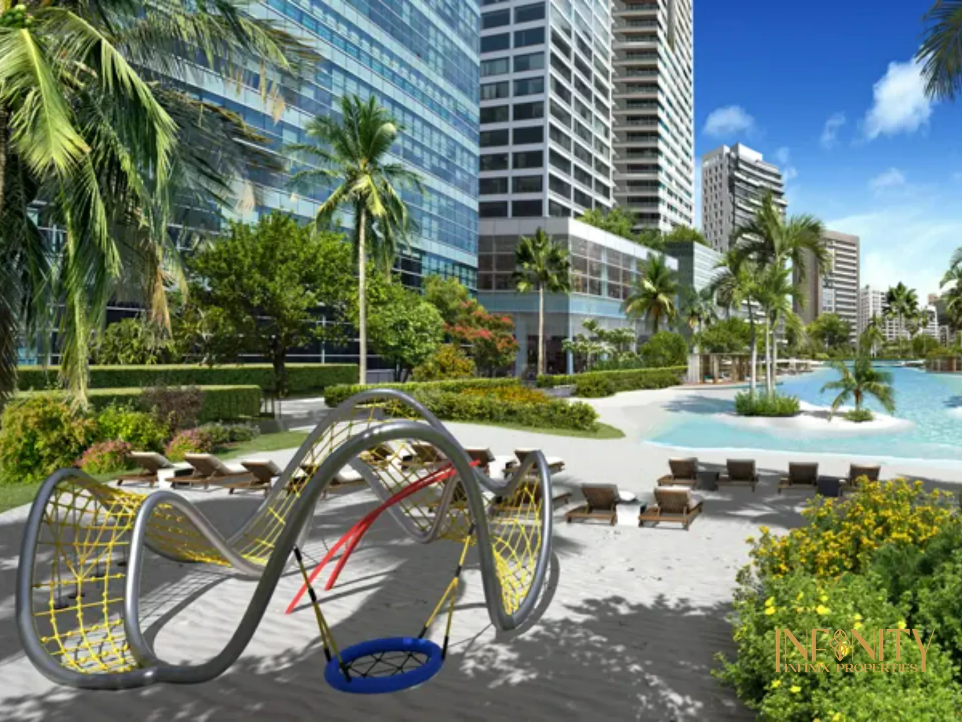 Meydan%20Horizon%20at%20Meydan%20by%20Meydan%20Group - 2