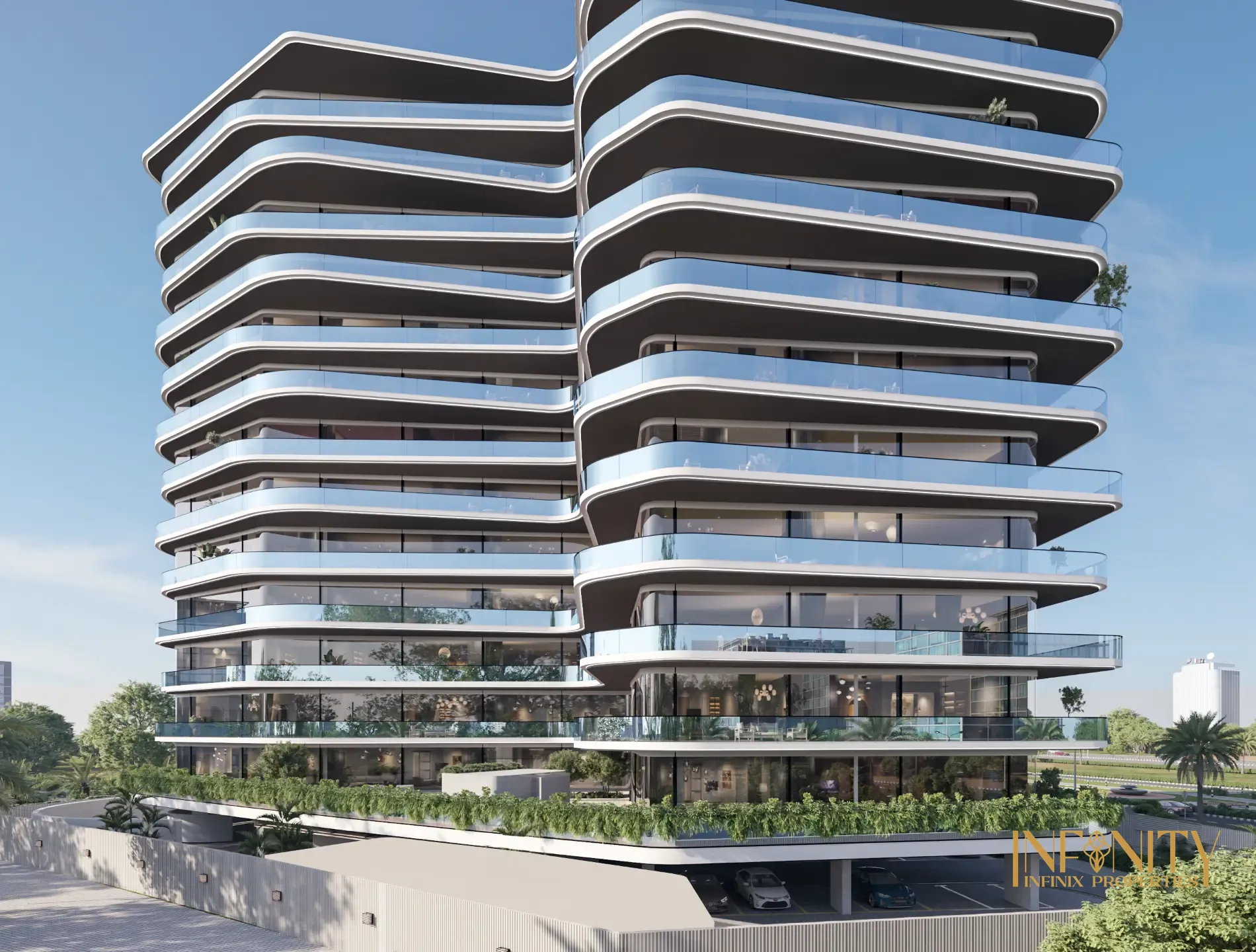 Milos%20Residences%20in%20Dubailand%20by%20Deca - 1