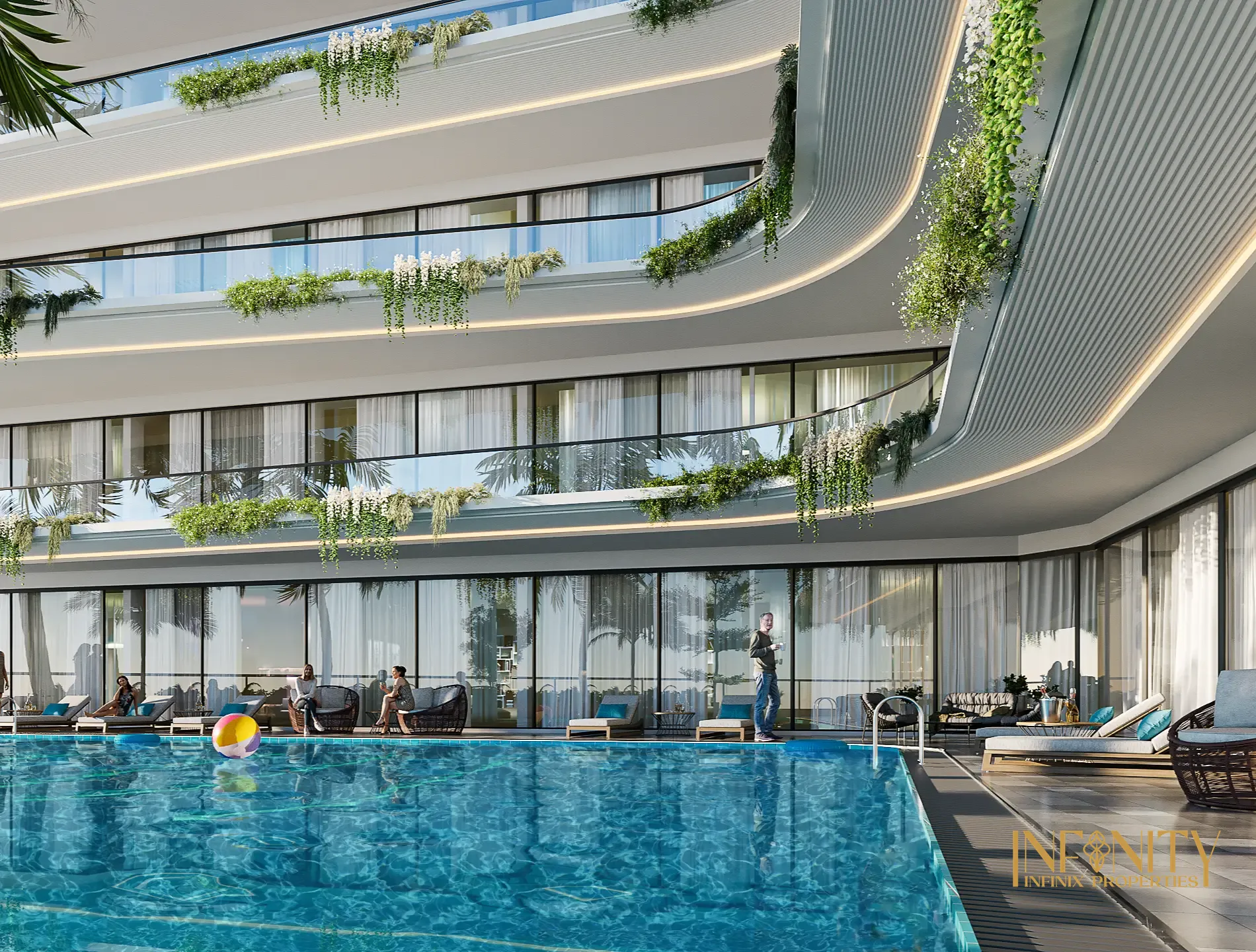 Milos%20Residences%20in%20Dubailand%20by%20Deca - 2