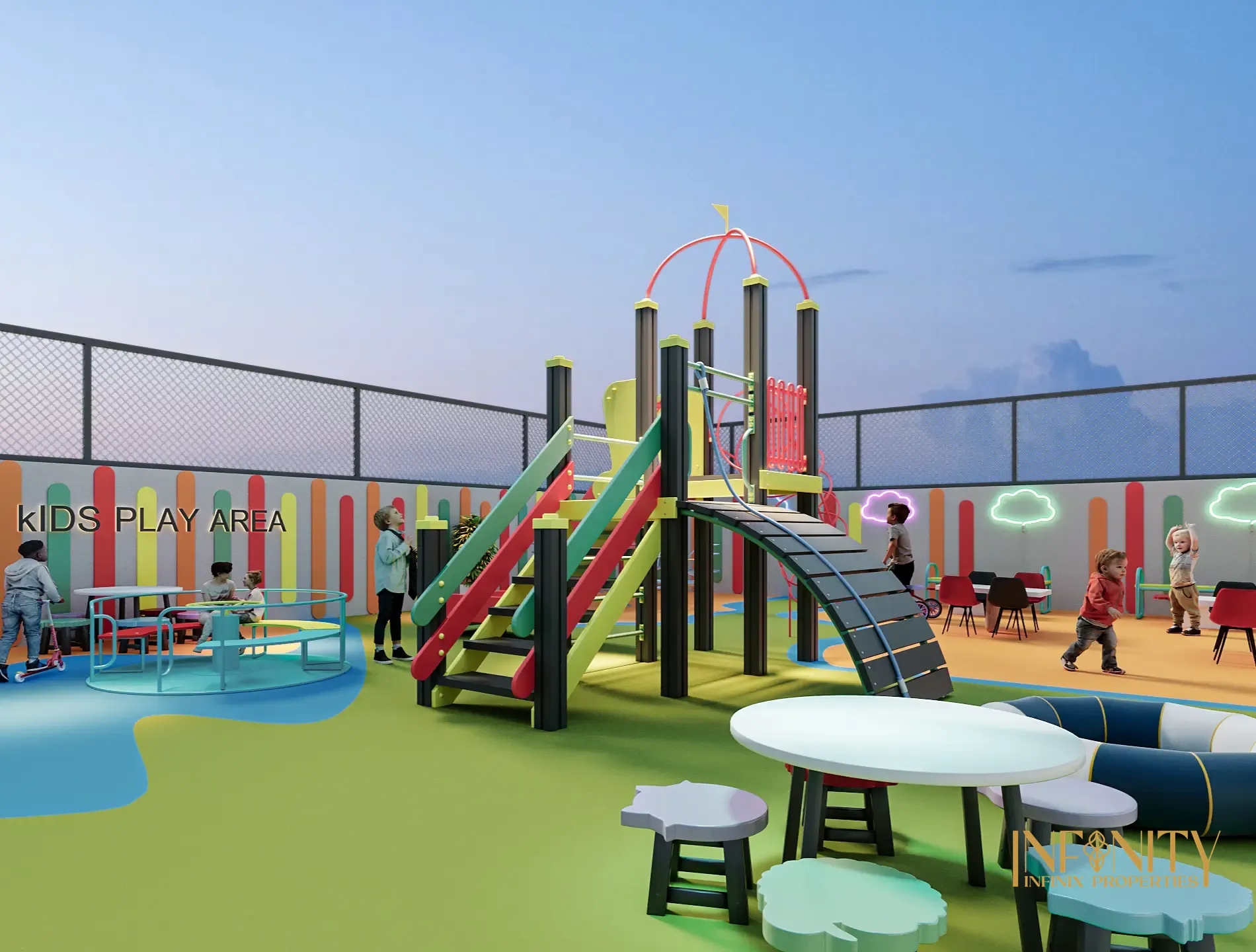 Milos%20Residences%20in%20Dubailand%20by%20Deca - 3