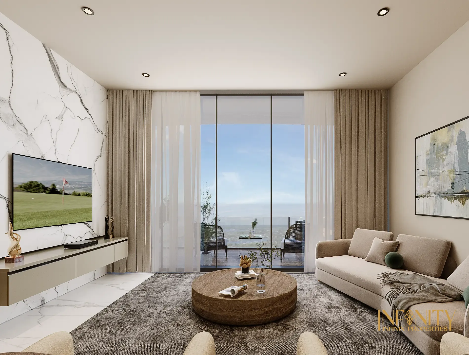 Milos%20Residences%20in%20Dubailand%20by%20Deca - 5