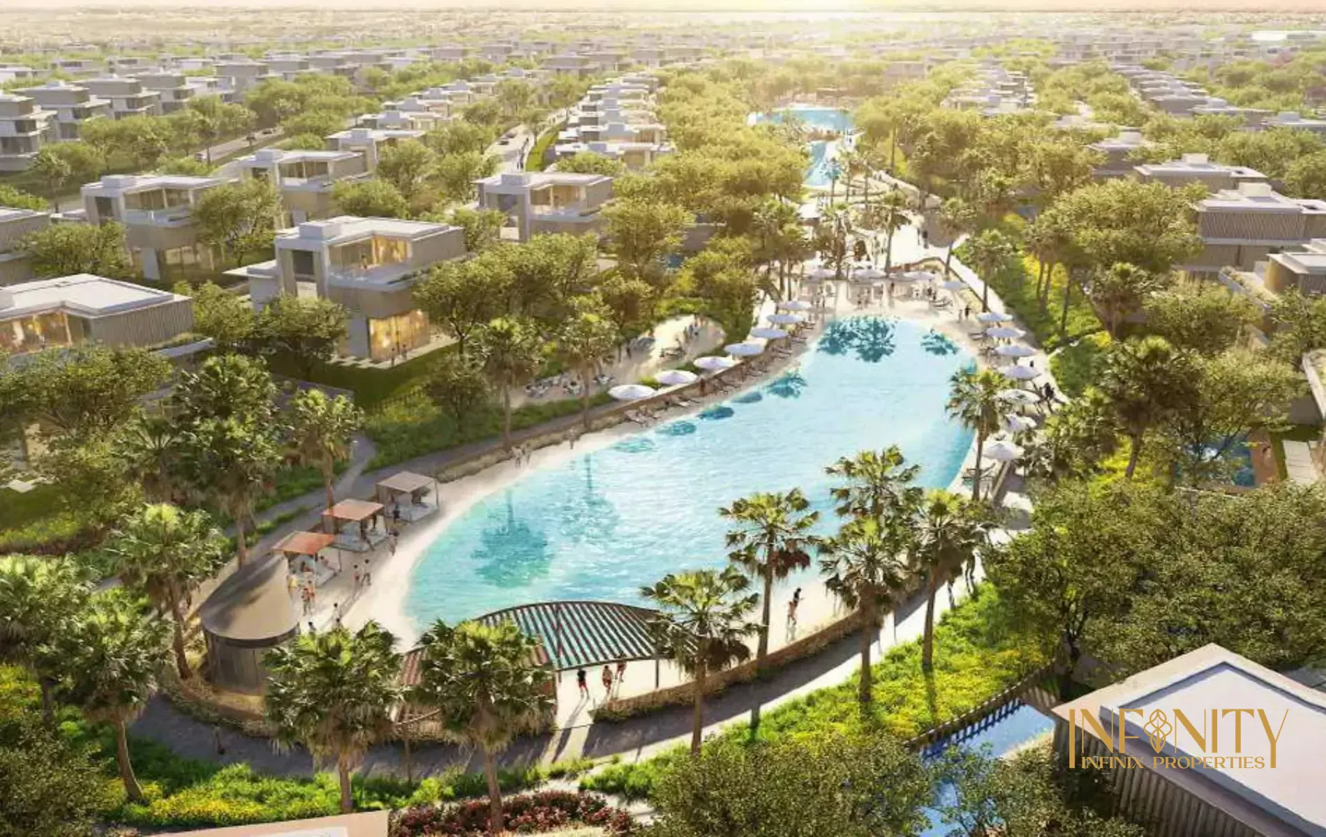 Nad%20Al%20Sheba%20Gardens%20Phase%205%20by%20Meraas