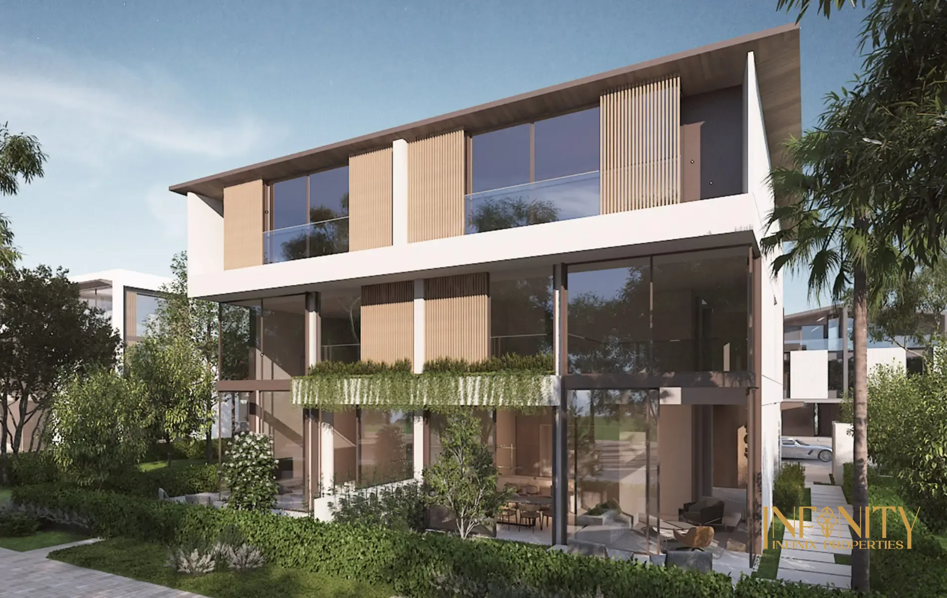 Nad%20Al%20Sheba%20Gardens%20Phase%205%20by%20Meraas - 1