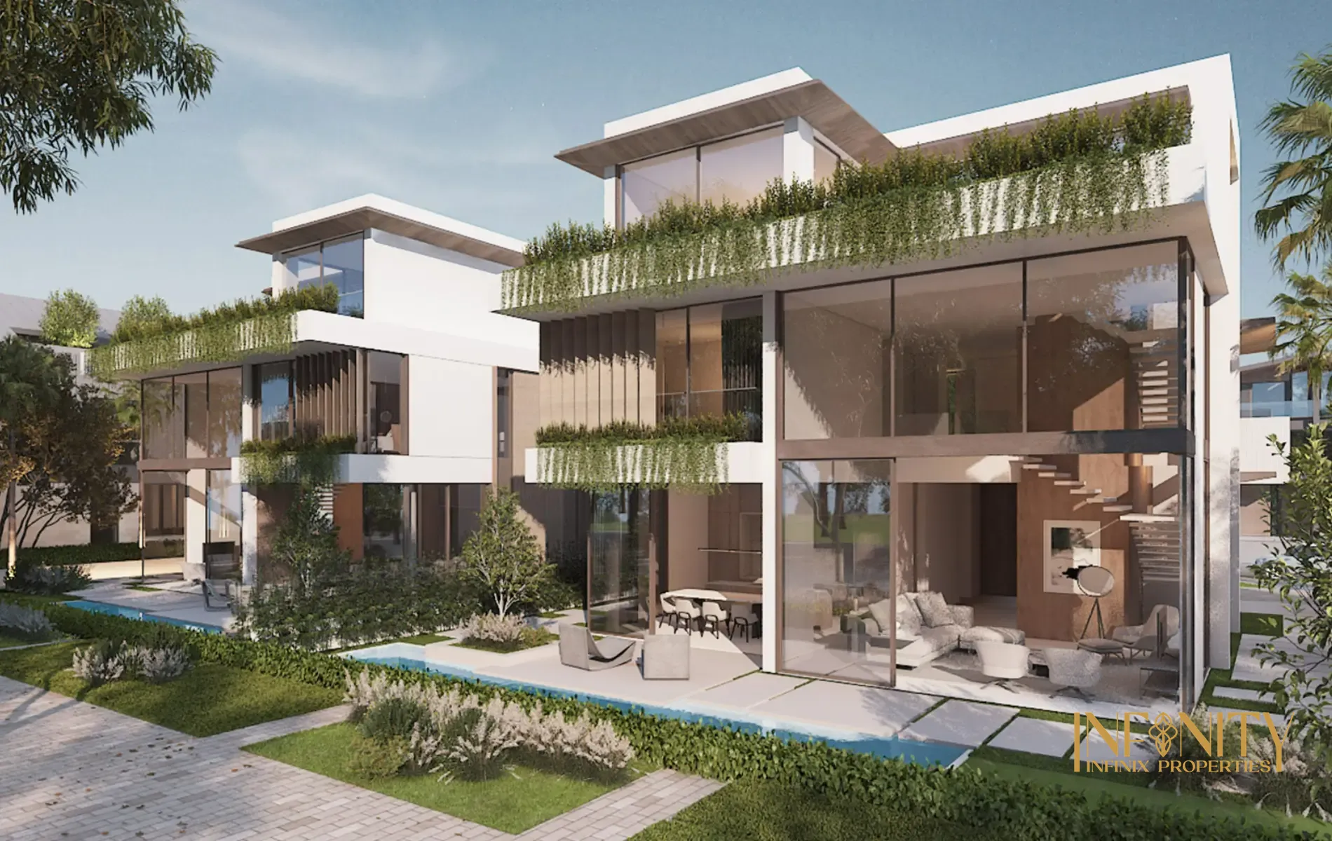 Nad%20Al%20Sheba%20Gardens%20Phase%205%20by%20Meraas - 2