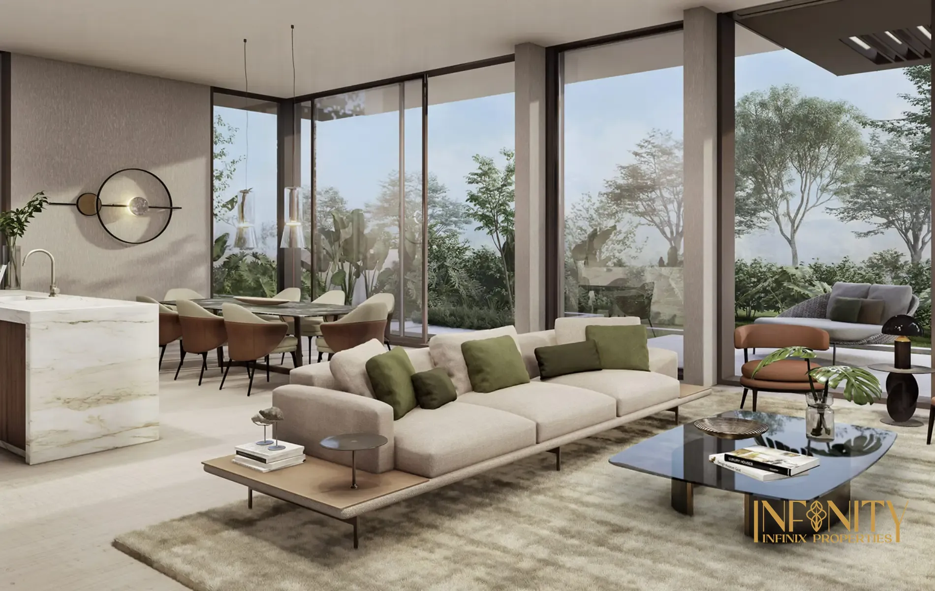 Nad%20Al%20Sheba%20Gardens%20Phase%205%20by%20Meraas - 4