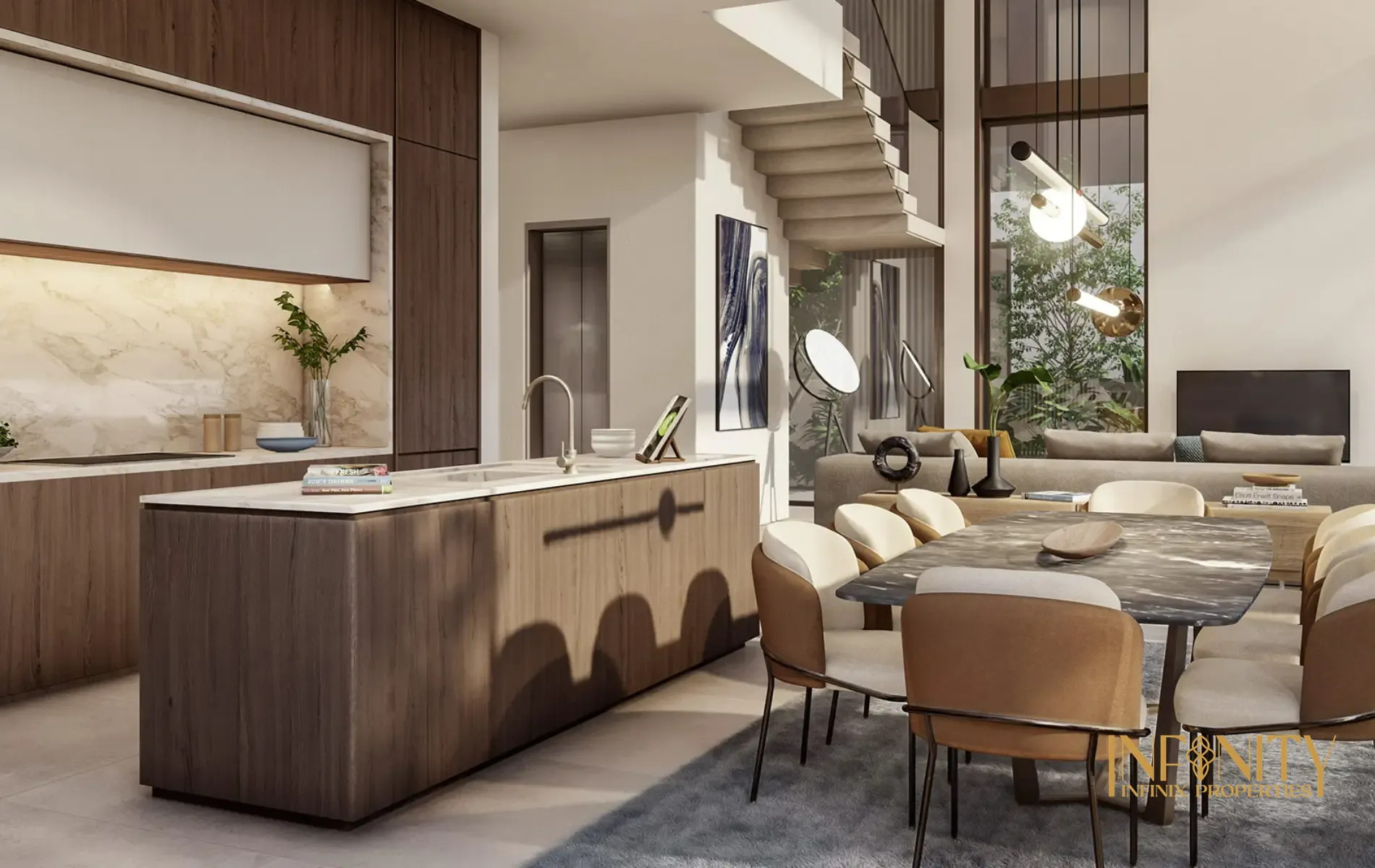 Nad%20Al%20Sheba%20Gardens%20Phase%205%20by%20Meraas - 5