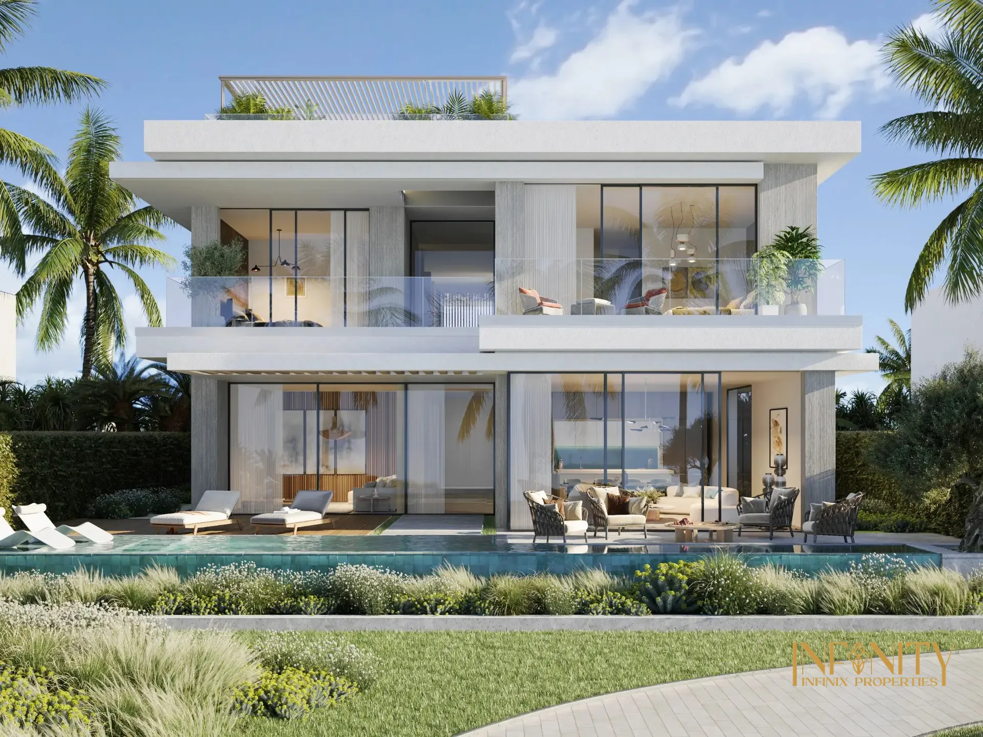 Nakheel%20Bay%20Waterfront%20Villas%20at%20Dubai%20Islands