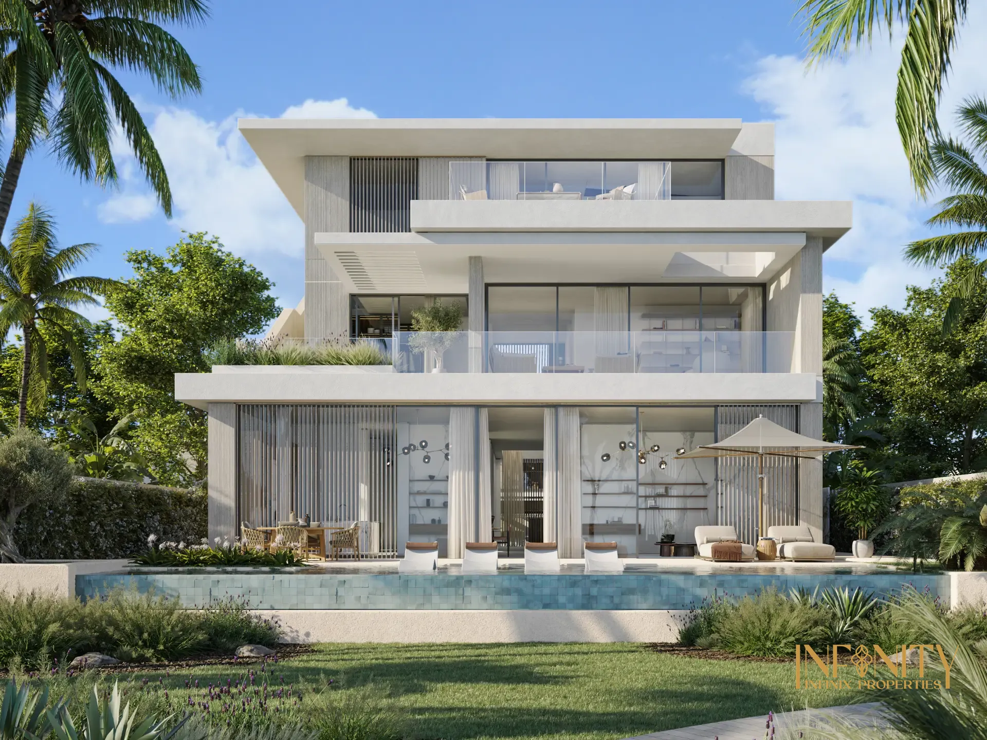 Nakheel%20Bay%20Waterfront%20Villas%20at%20Dubai%20Islands - 0