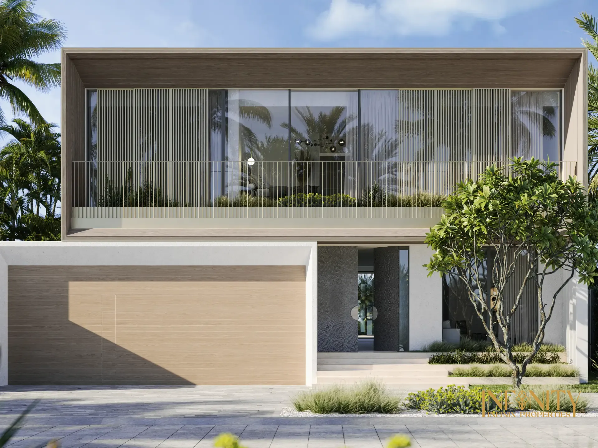 Nakheel%20Bay%20Waterfront%20Villas%20at%20Dubai%20Islands - 2