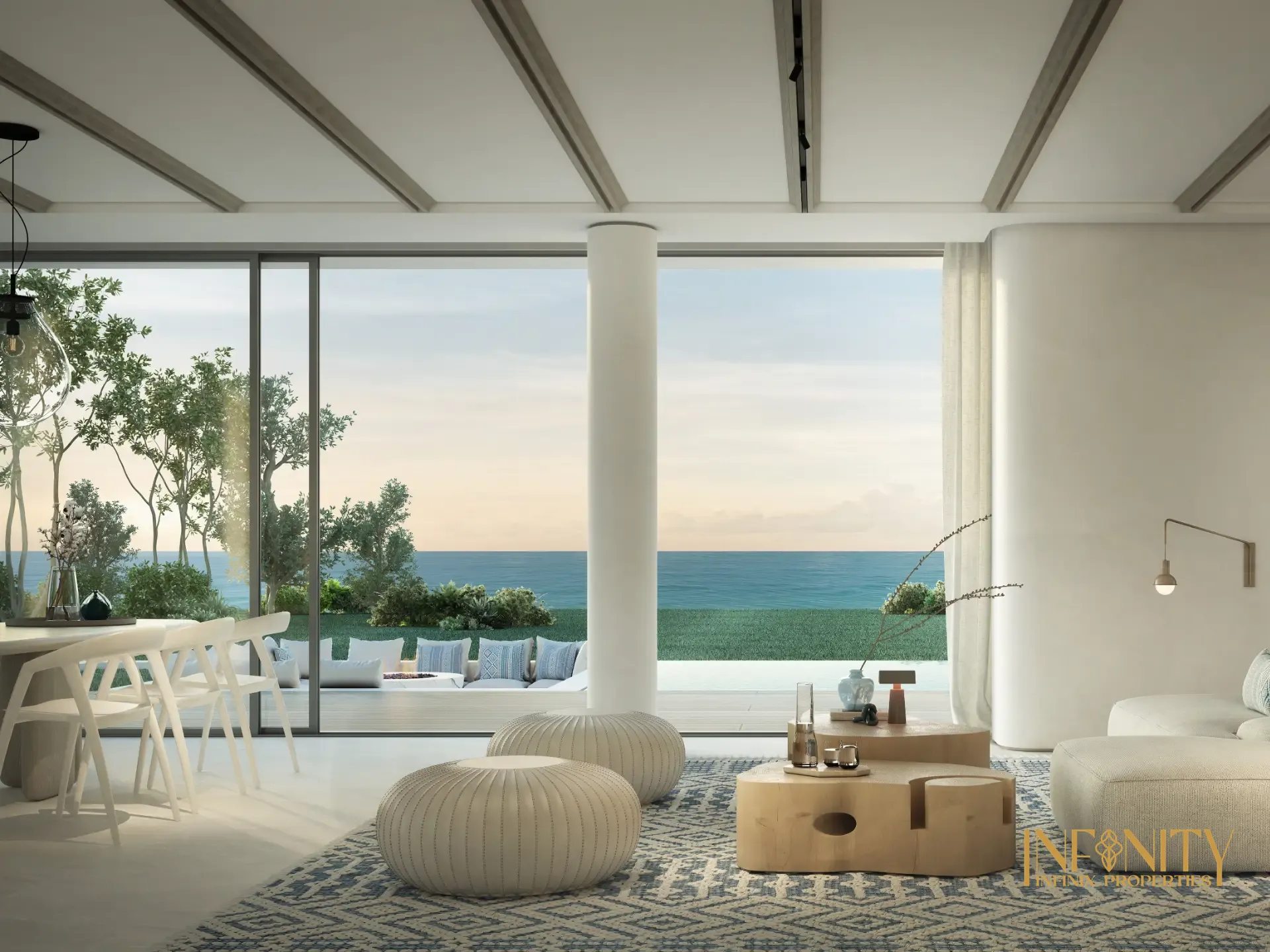 Nakheel%20Bay%20Waterfront%20Villas%20at%20Dubai%20Islands - 3