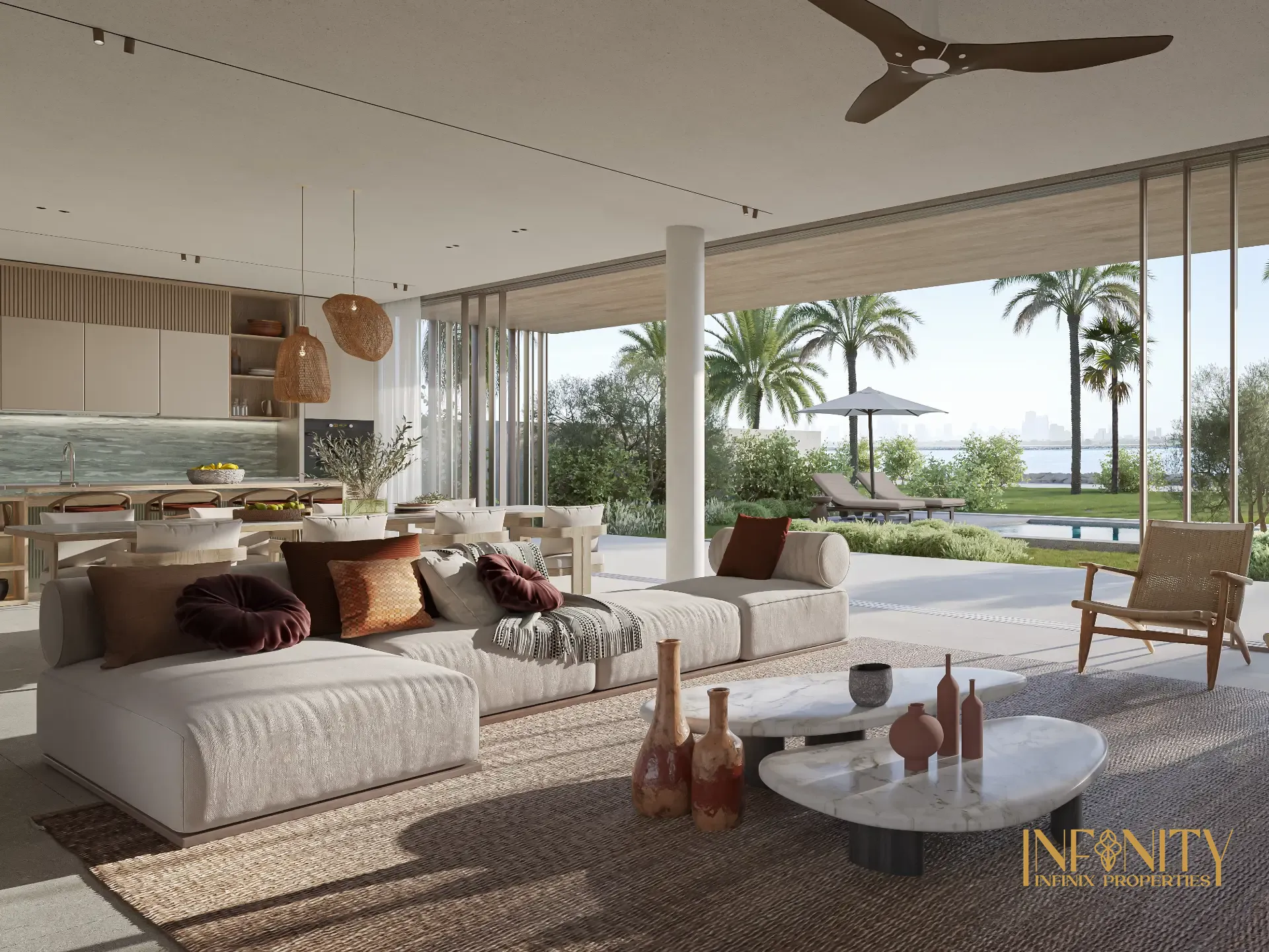 Nakheel%20Bay%20Waterfront%20Villas%20at%20Dubai%20Islands - 5