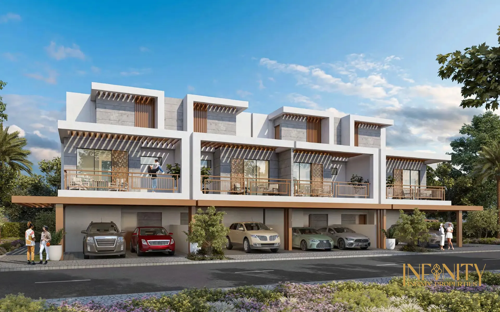 Natura%20at%20Damac%20Hills%202%20by%20Damac