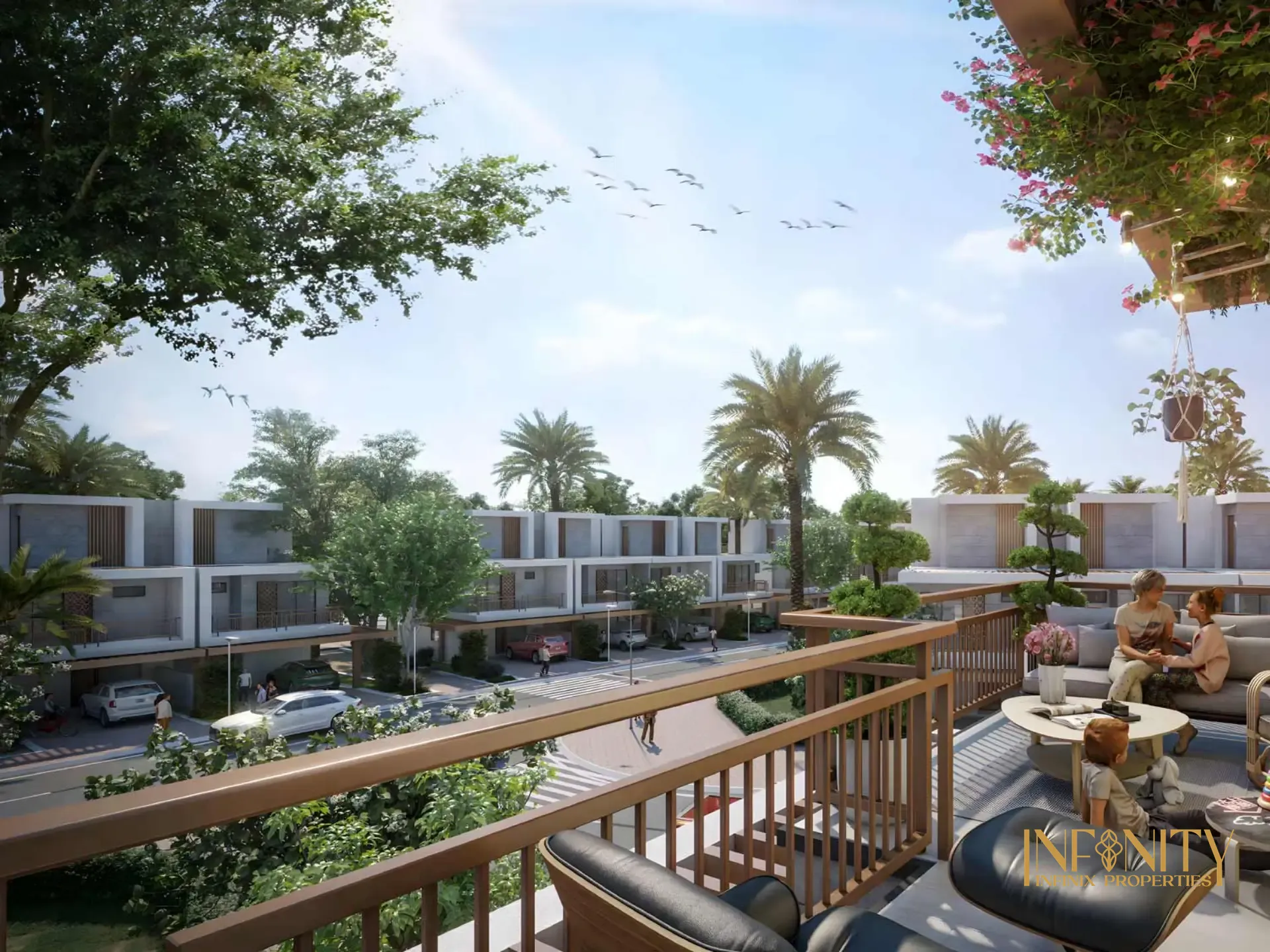 Natura%20at%20Damac%20Hills%202%20by%20Damac - 3