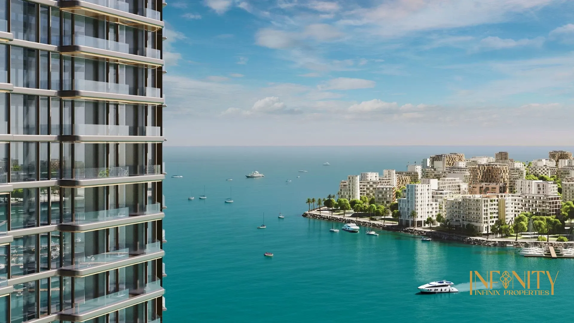 Nautica%20at%20Dubai%20Maritime%20City%20By%20Select%20Group - 2