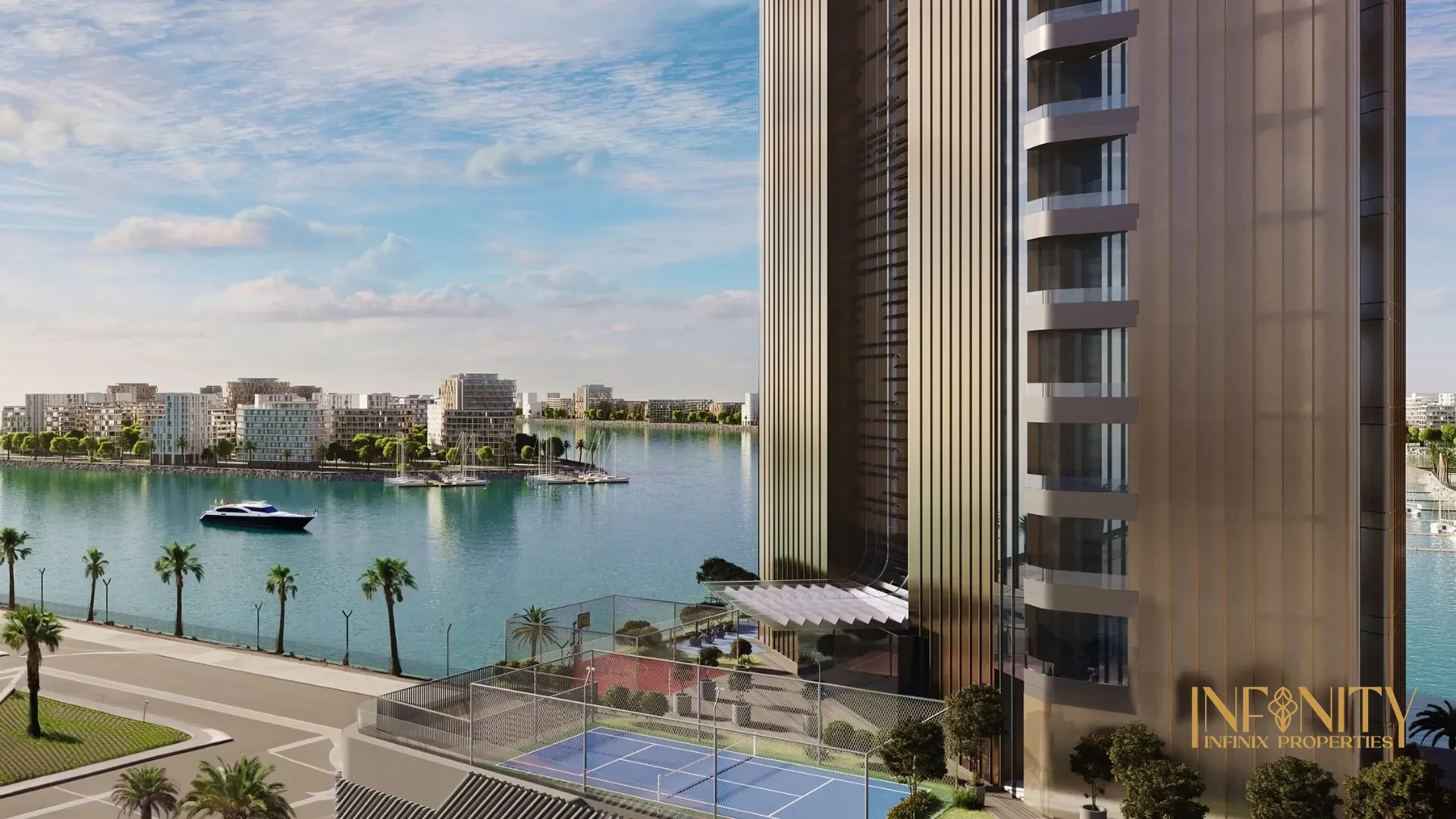 Nautica%20at%20Dubai%20Maritime%20City%20By%20Select%20Group - 4