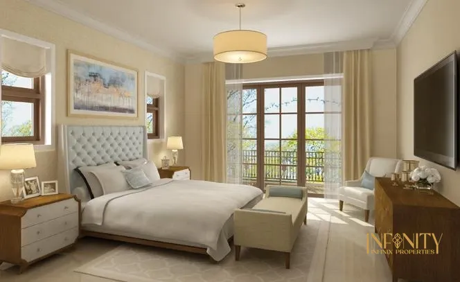 Rasha%20Villas%20at%20Arabian%20Ranches%202%20by%20Emaar%20Properties