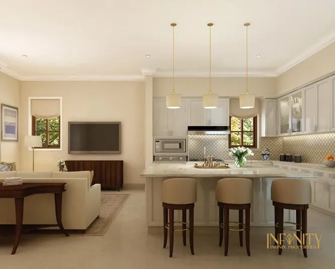 Rasha%20Villas%20at%20Arabian%20Ranches%202%20by%20Emaar%20Properties - 0