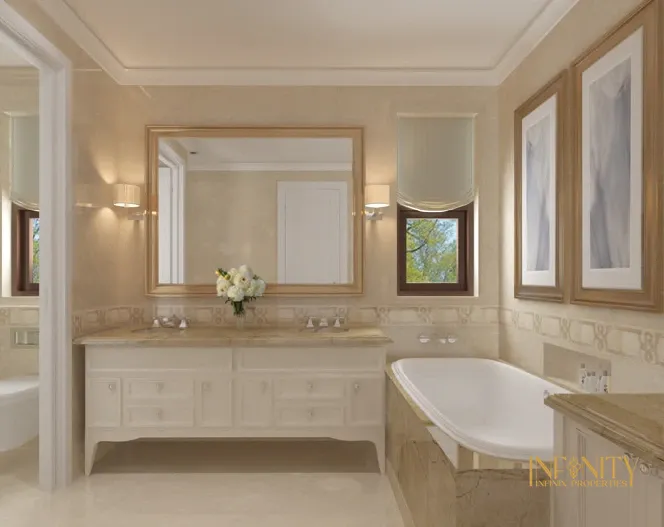 Rasha%20Villas%20at%20Arabian%20Ranches%202%20by%20Emaar%20Properties - 1