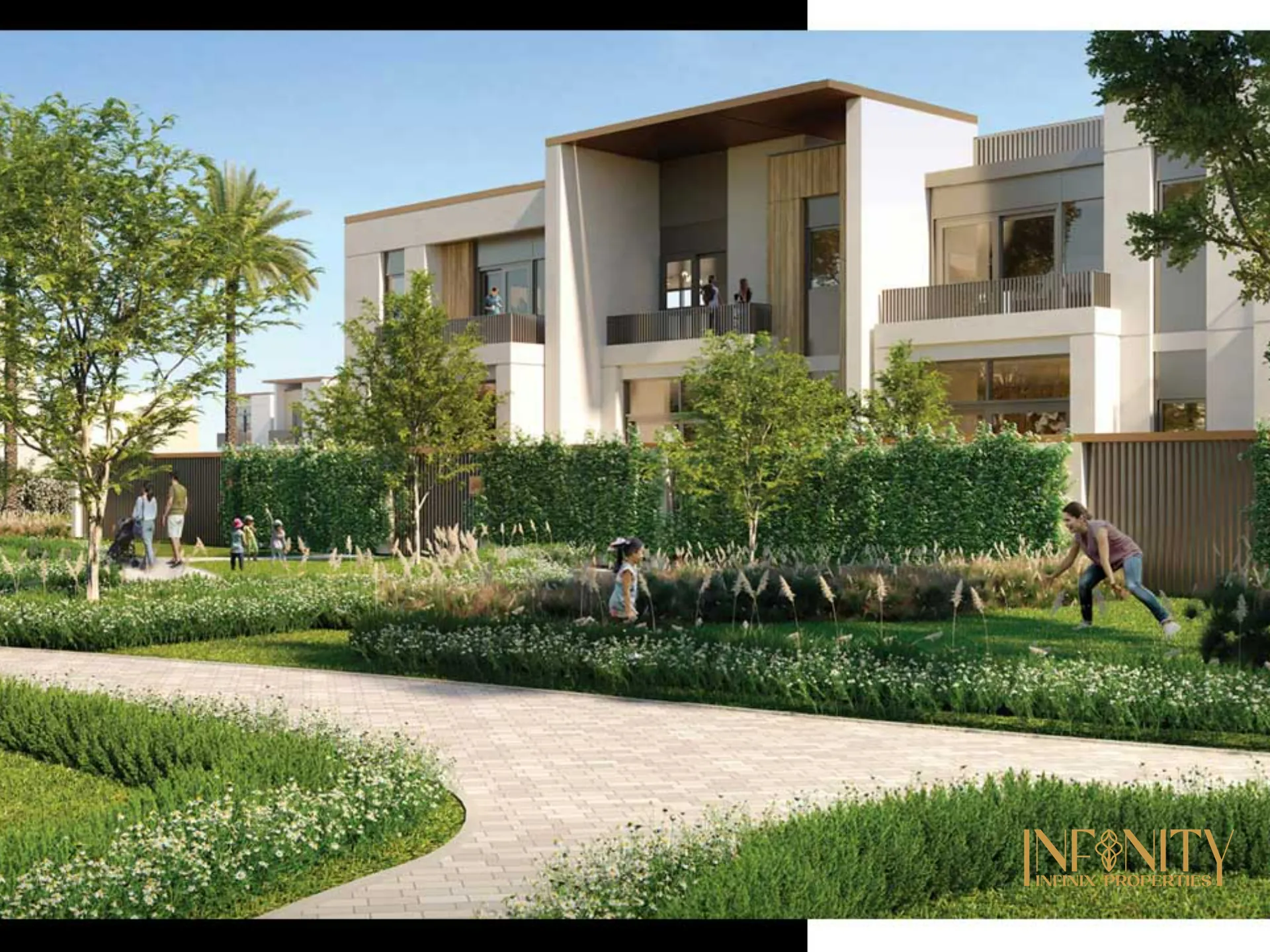Raya%20Townhouses%20in%20Arabian%20Ranches%20III%20by%20EMAAR - 0