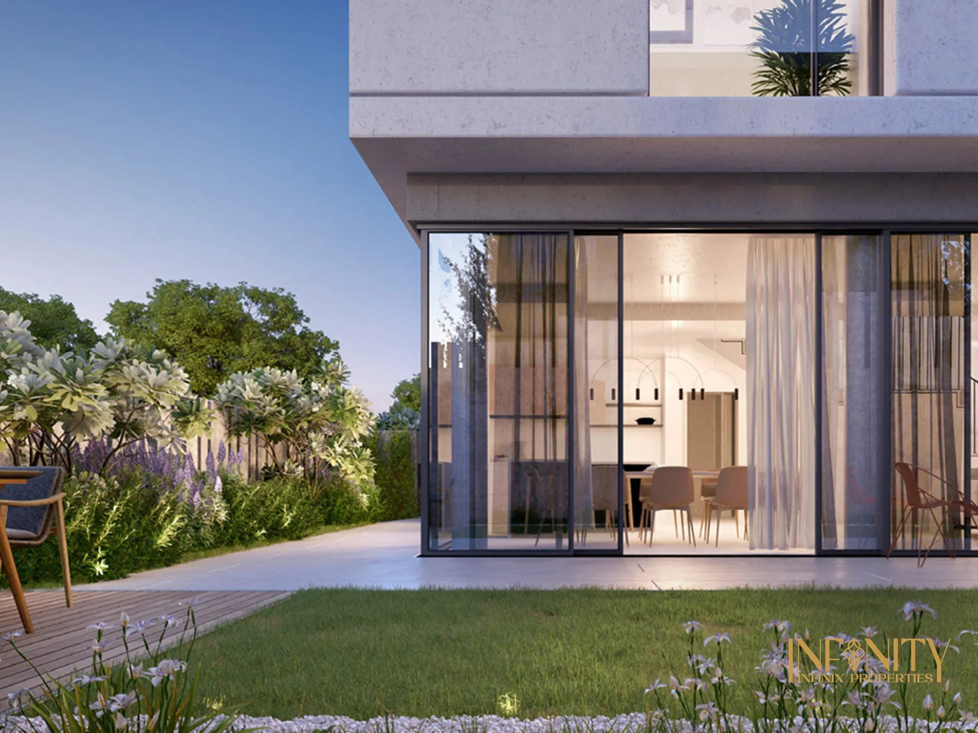 Raya%20Townhouses%20in%20Arabian%20Ranches%20III%20by%20EMAAR - 2