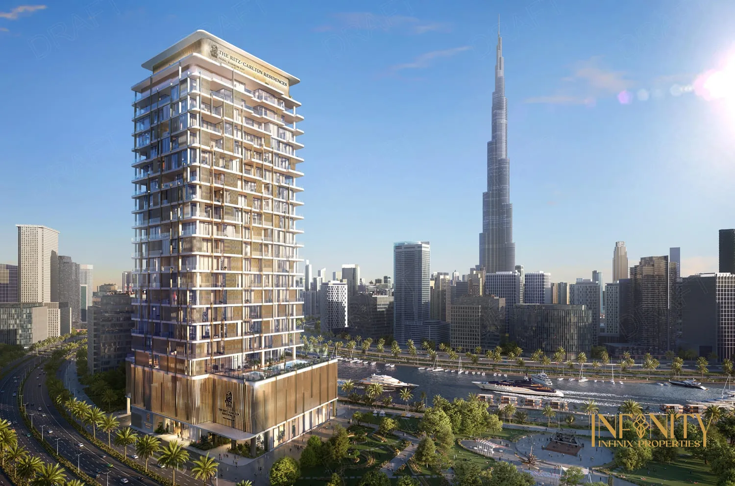 Ritz-Carlton%20Residences%20at%20Business%20Bay%20by%20Khamas%20Group