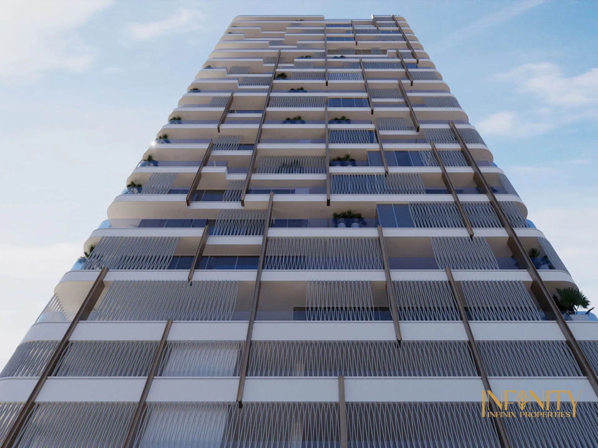 Ritz-Carlton%20Residences%20at%20Business%20Bay%20by%20Khamas%20Group - 0