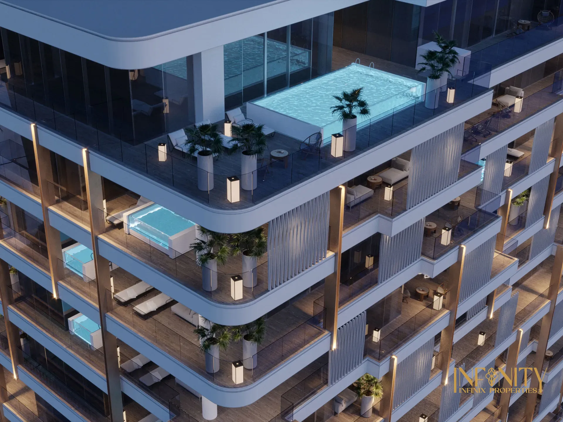 Ritz-Carlton%20Residences%20at%20Business%20Bay%20by%20Khamas%20Group - 1