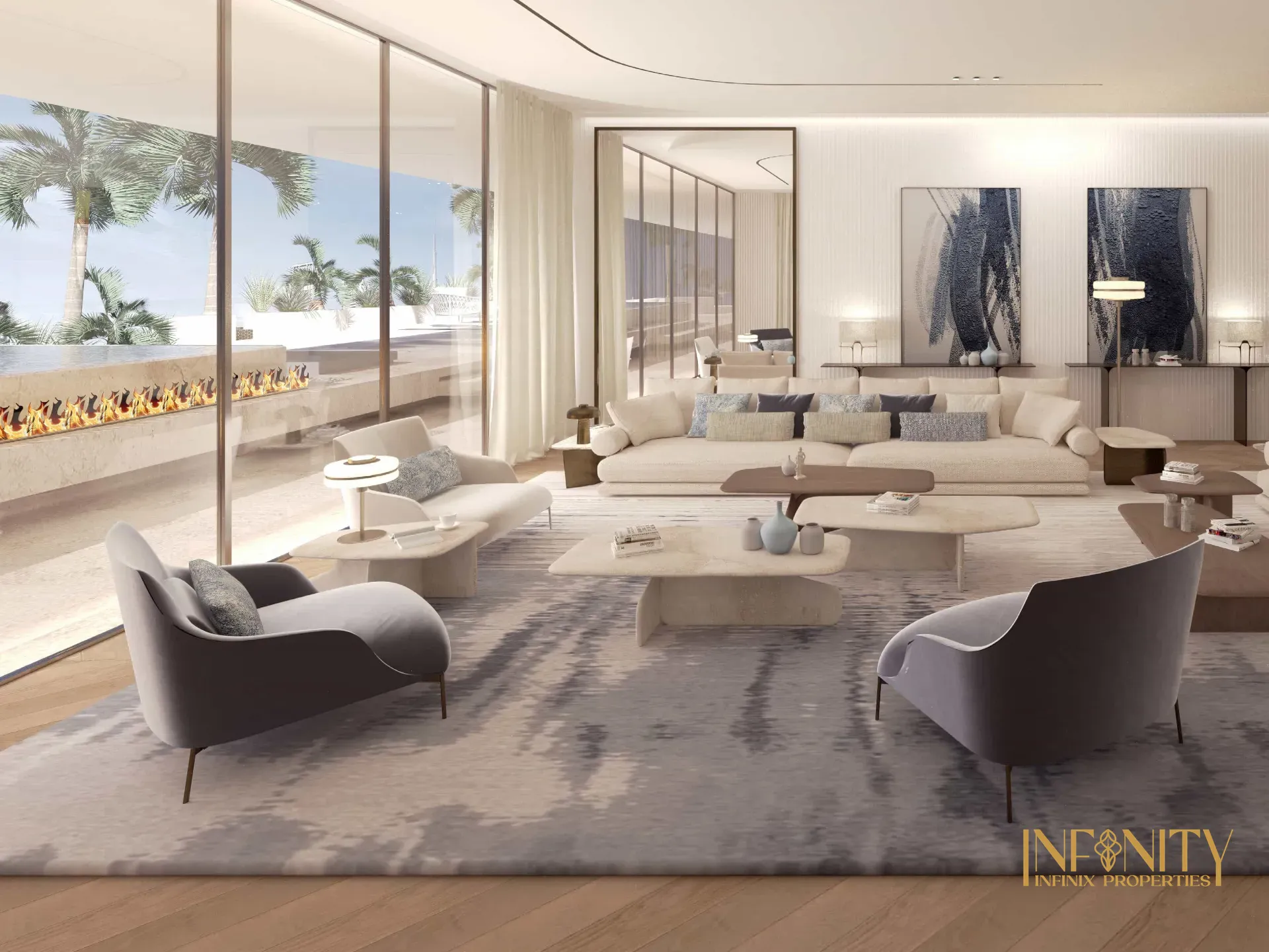 Ritz-Carlton%20Residences%20at%20Business%20Bay%20by%20Khamas%20Group - 5