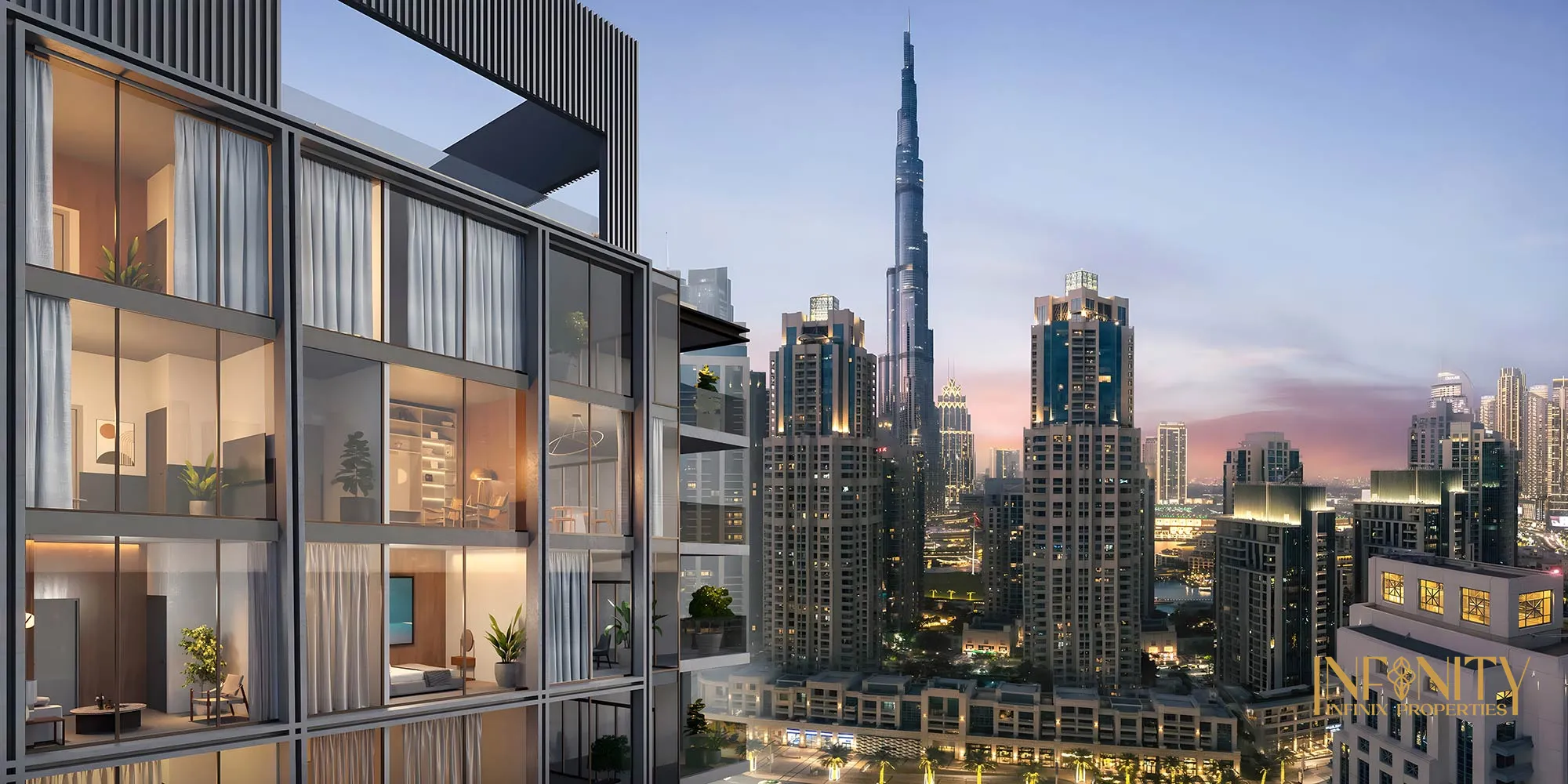 Rove%20Home%20at%20Downtown%20Dubai - 0