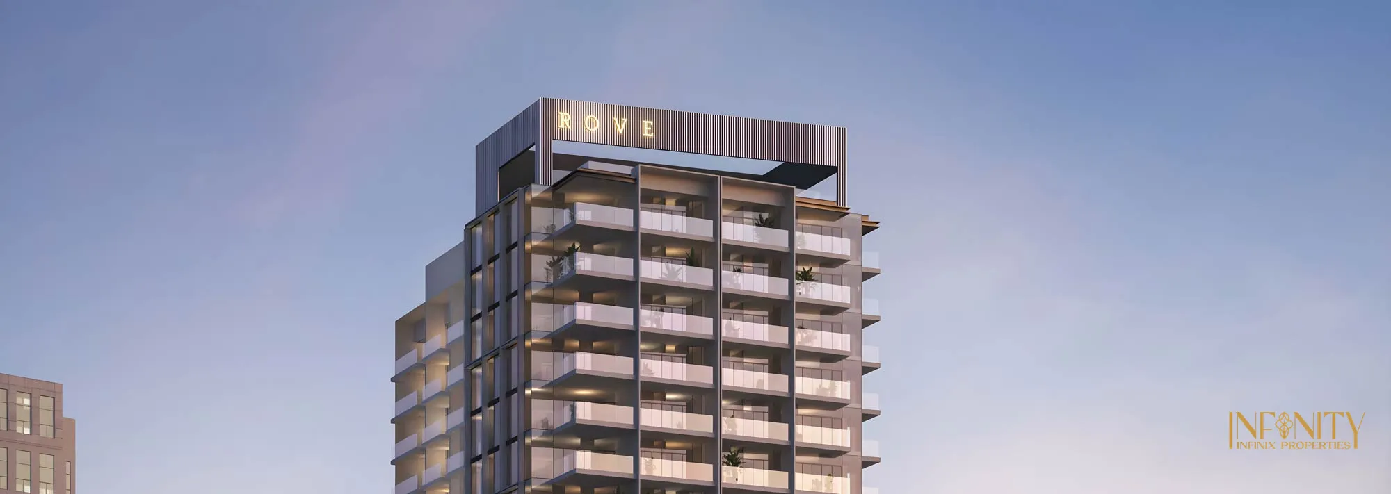Rove%20Home%20at%20Downtown%20Dubai - 2