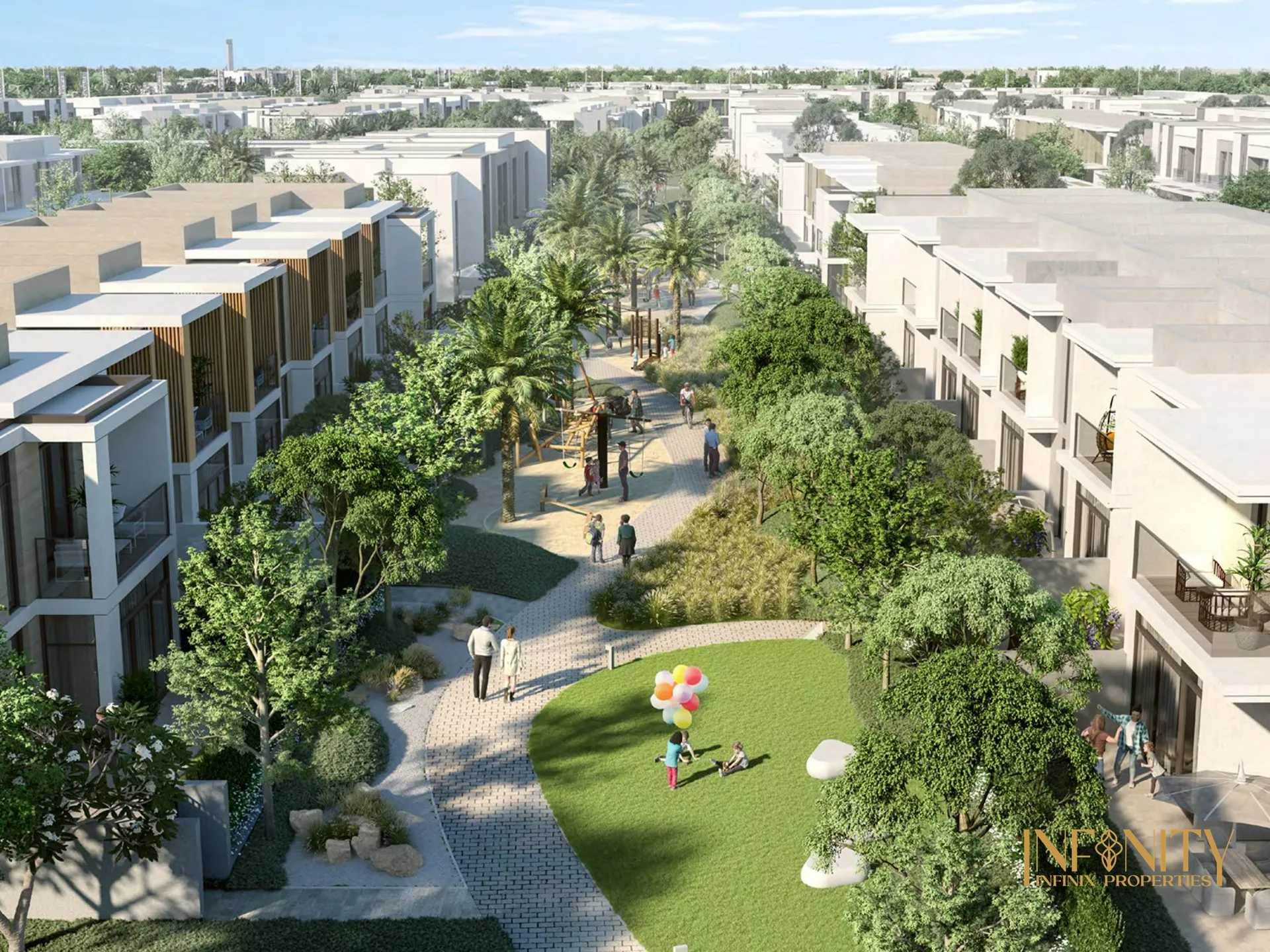 Ruba%20Townhouses%20in%20Arabian%20Ranches%20III%20by%20Emaar - 1