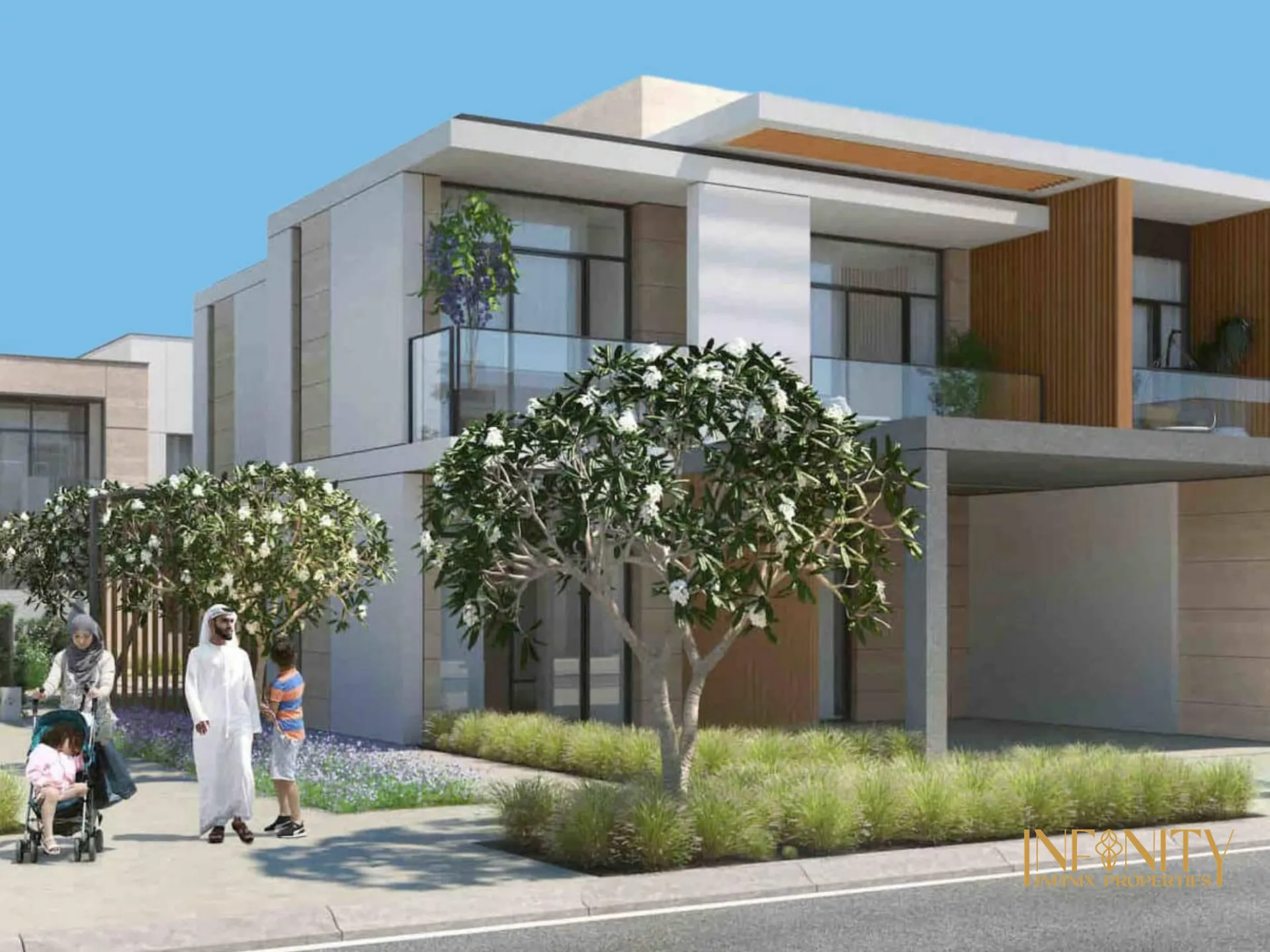 Ruba%20Townhouses%20in%20Arabian%20Ranches%20III%20by%20Emaar - 2